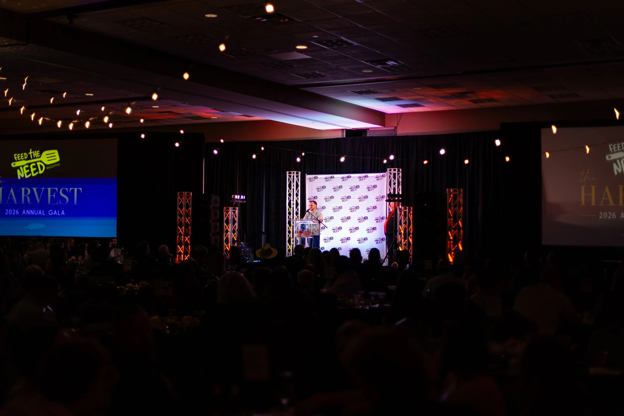 Feed The Need Gala 2026-49.JPG