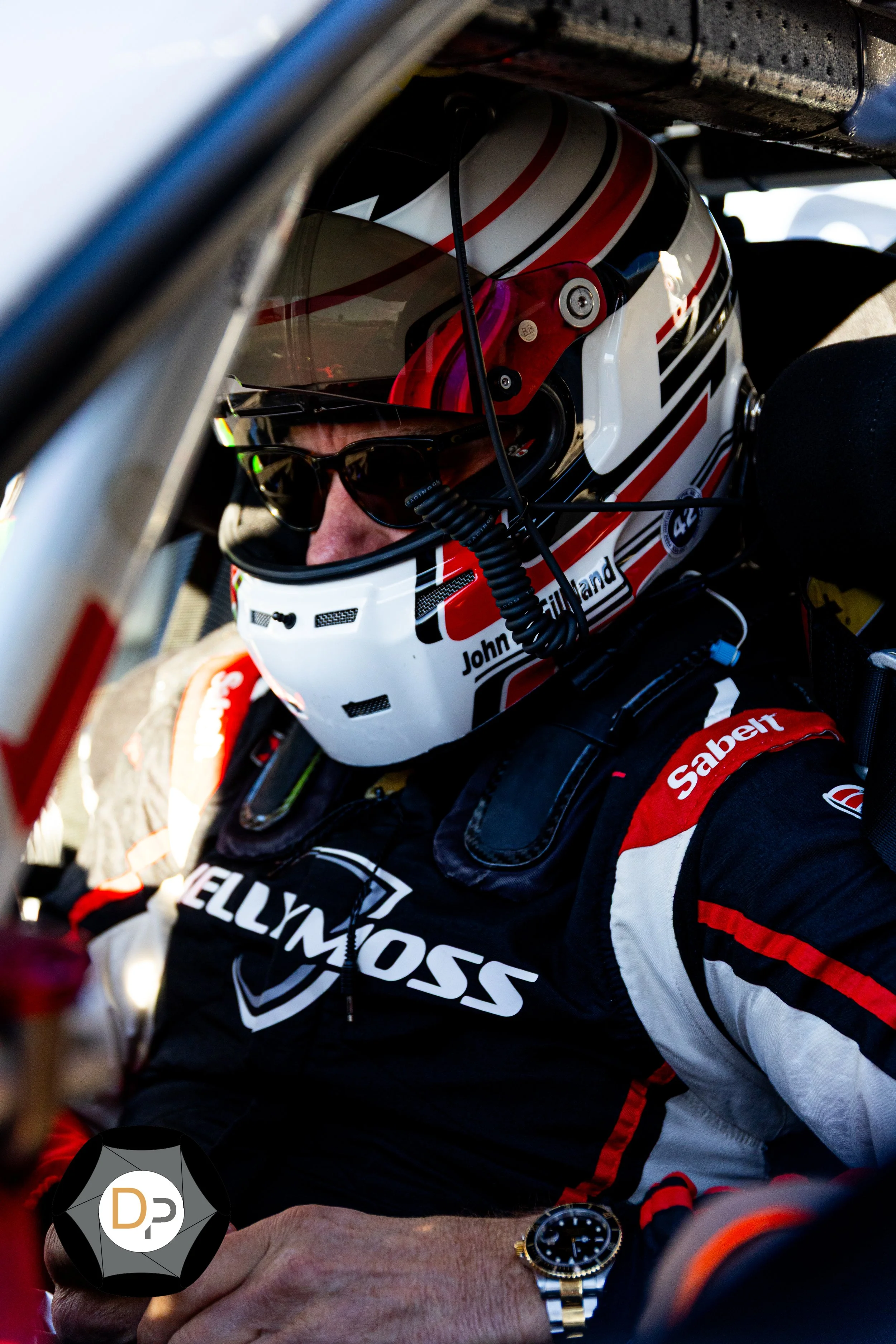 Apex One at COTA in February-13.jpg