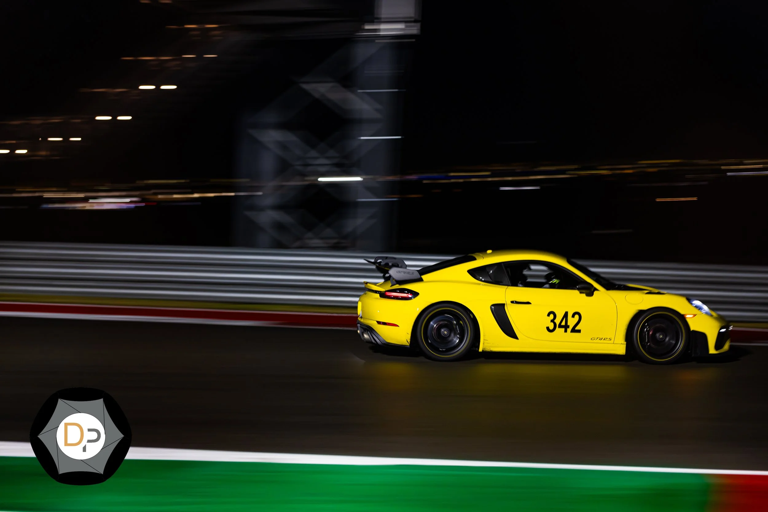 CHIN at COTA in February 2026-75.jpg