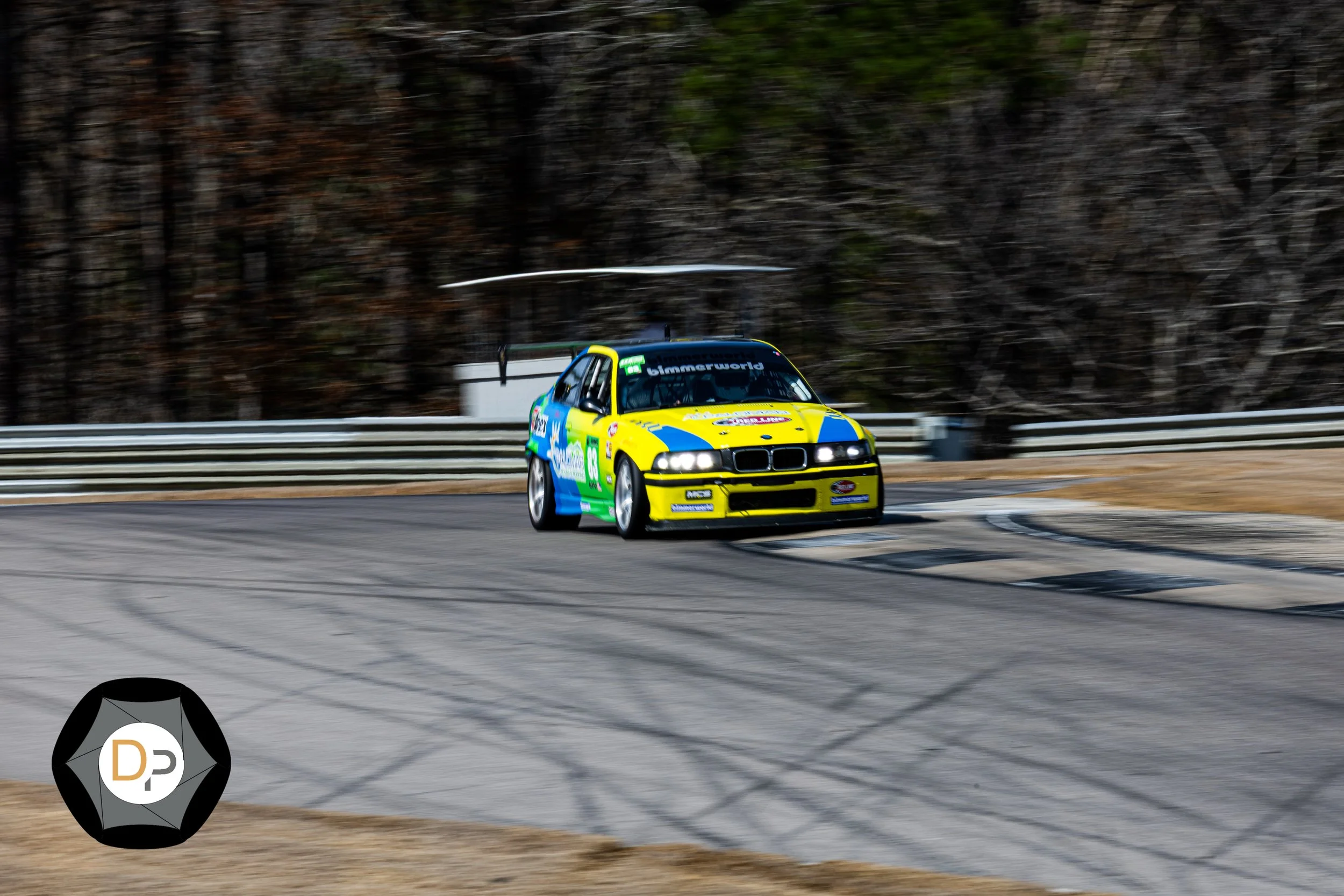 World Racing League at Barber MSP 2026-62.jpg