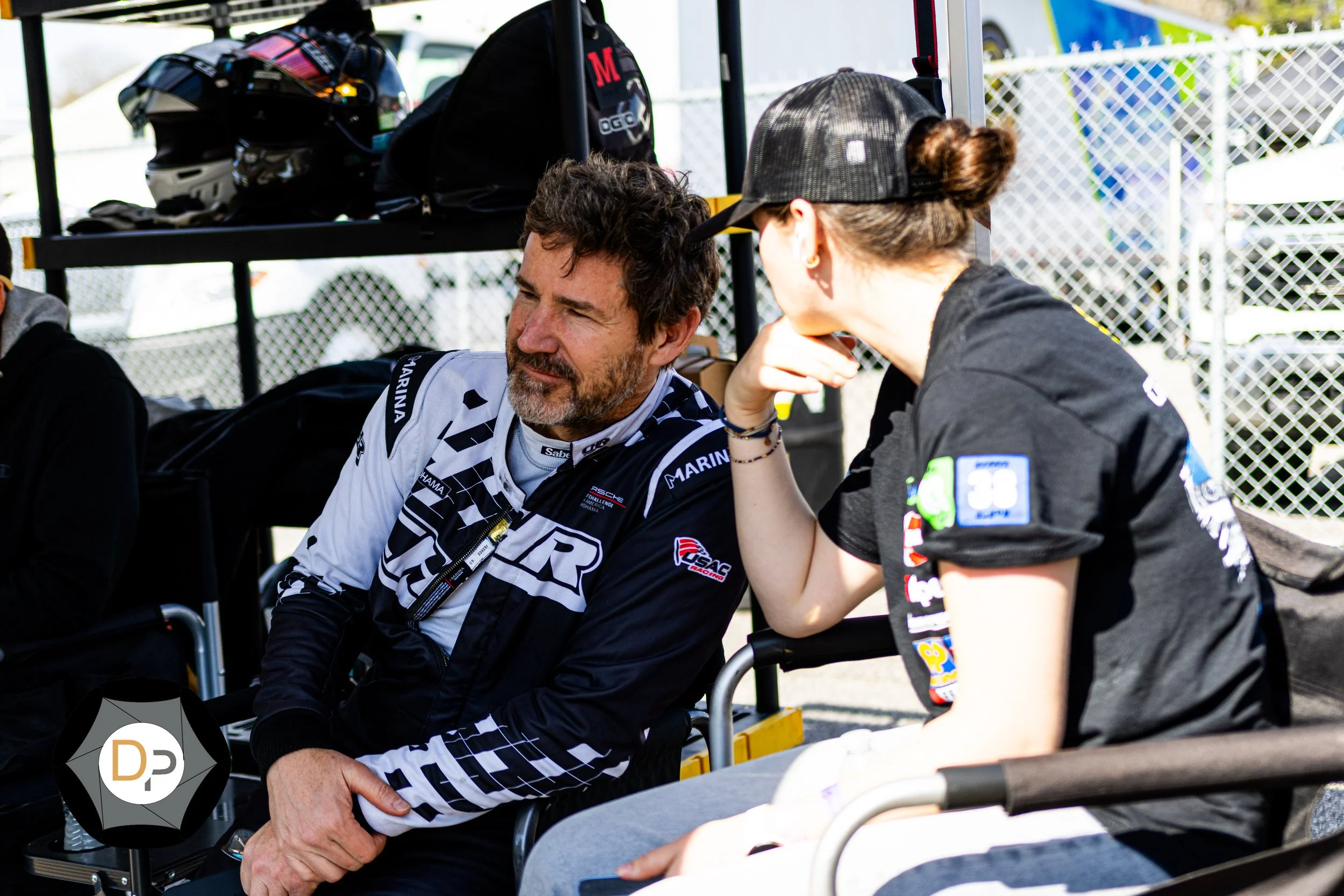 World Racing League at Barber MSP 2026-49.jpg