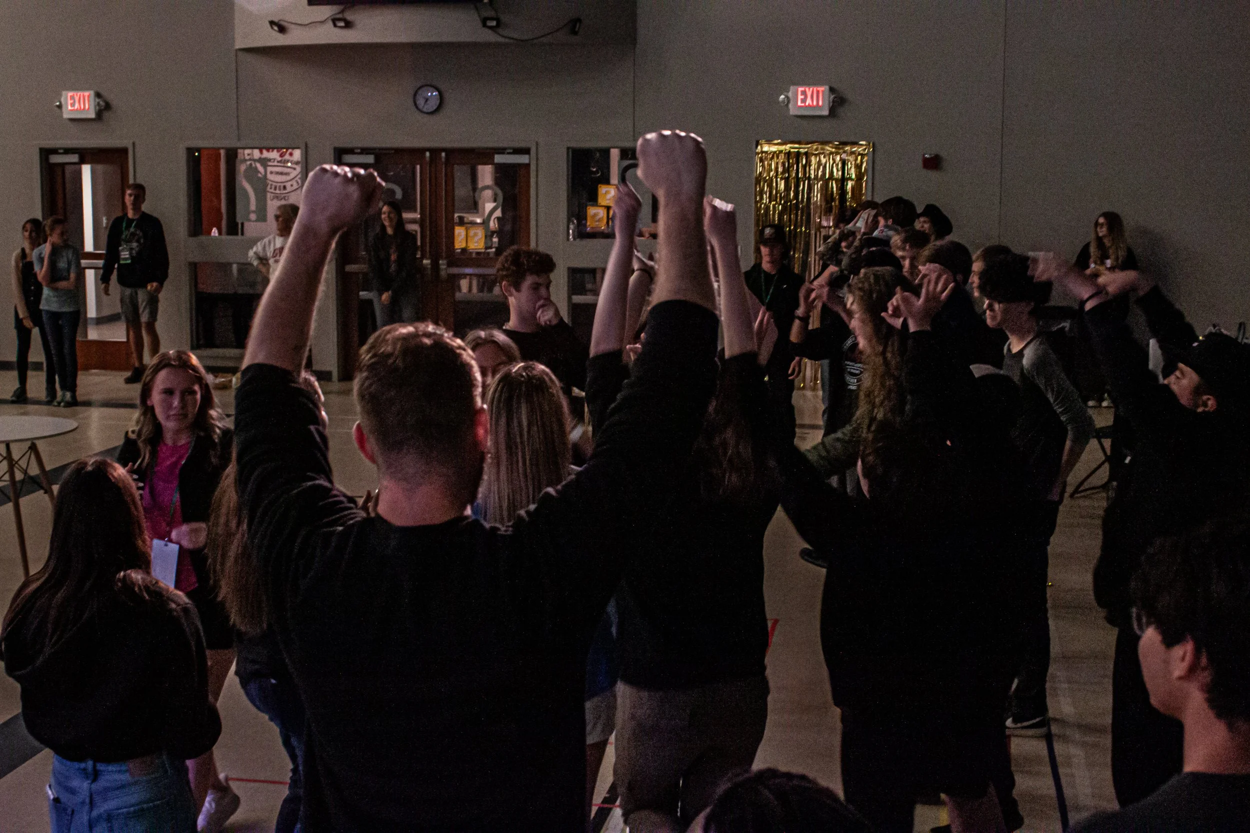 Impact Weekend 2024-7.jpg