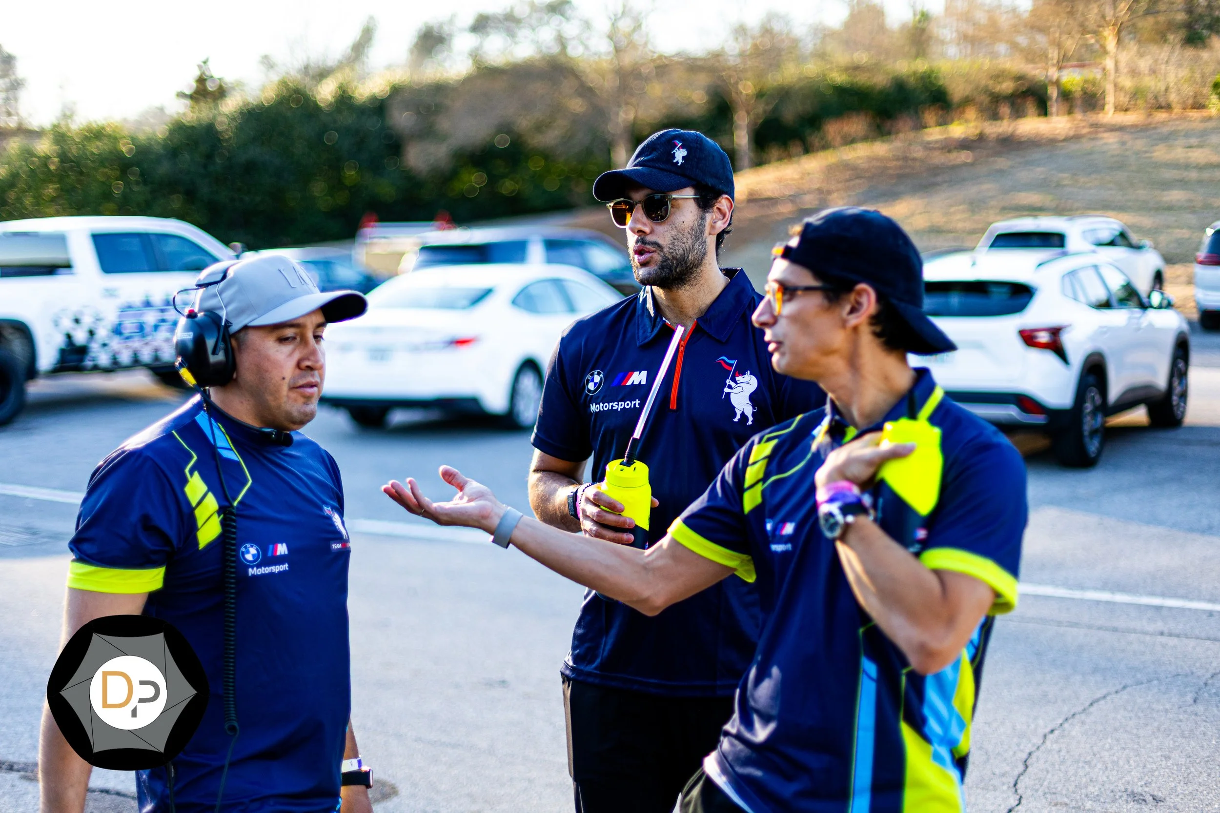 World Racing League at Barber MSP 2026-82.jpg