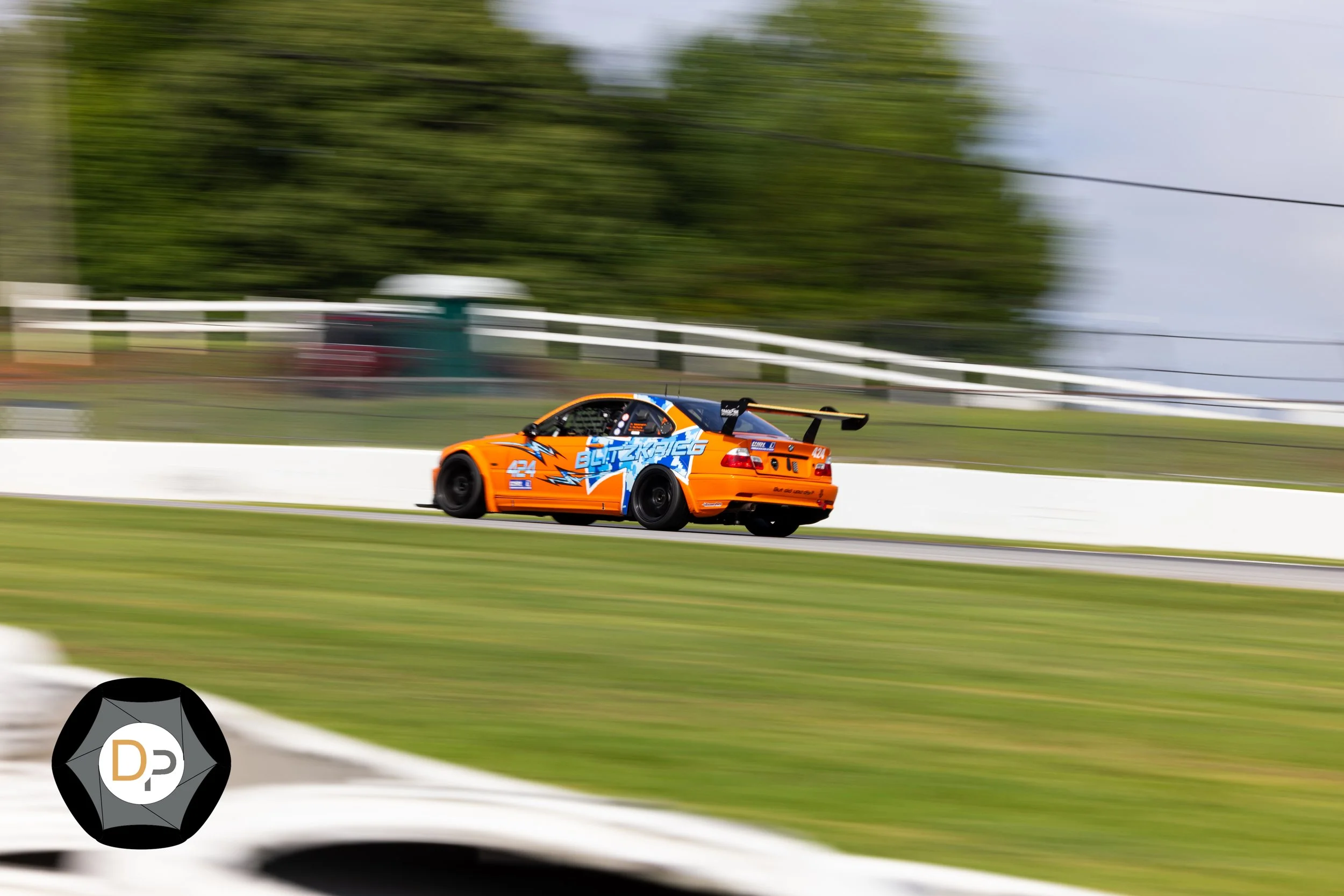 World Racing League - Road Atlanta-39.JPG