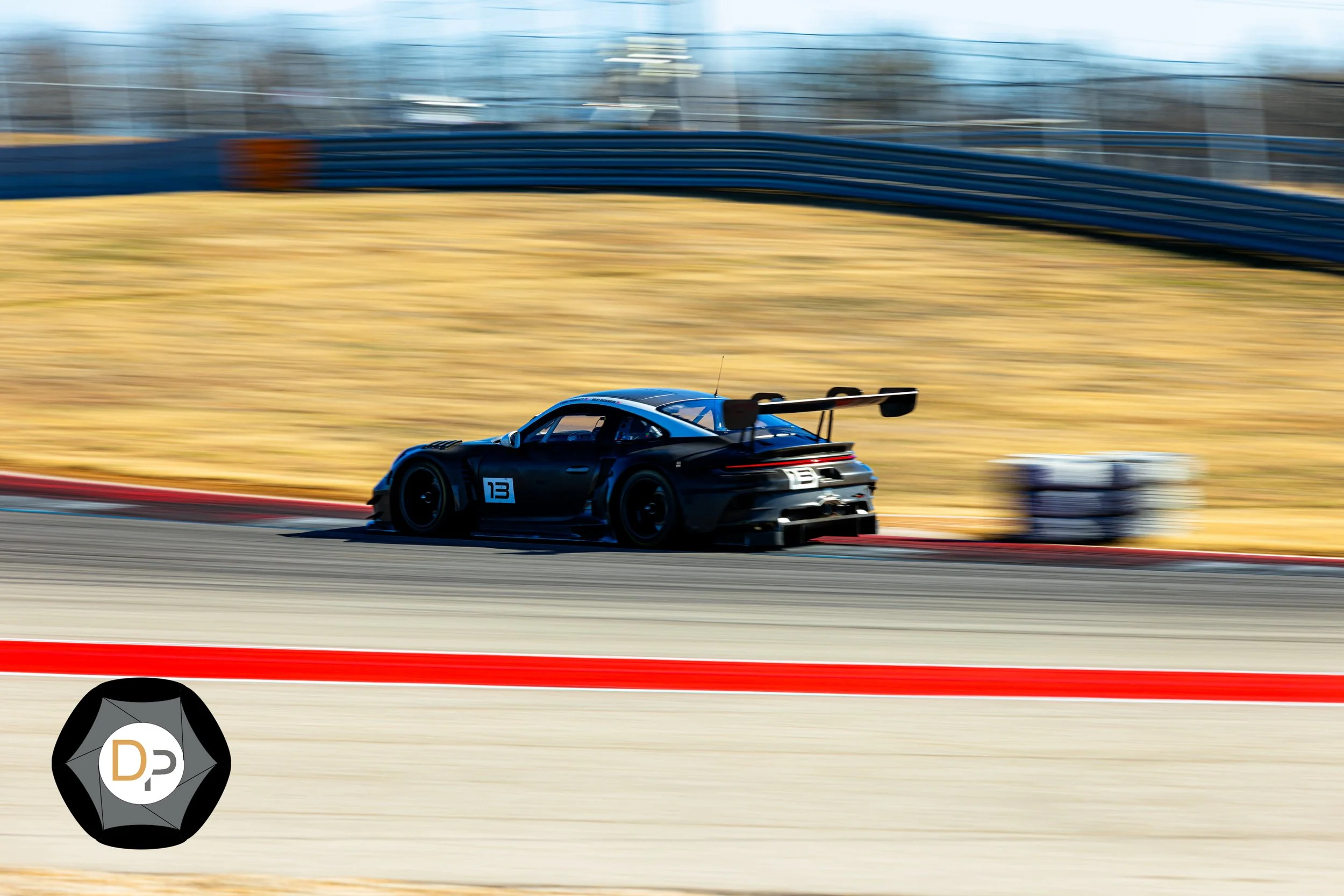 Apex One at COTA in February-160.jpg