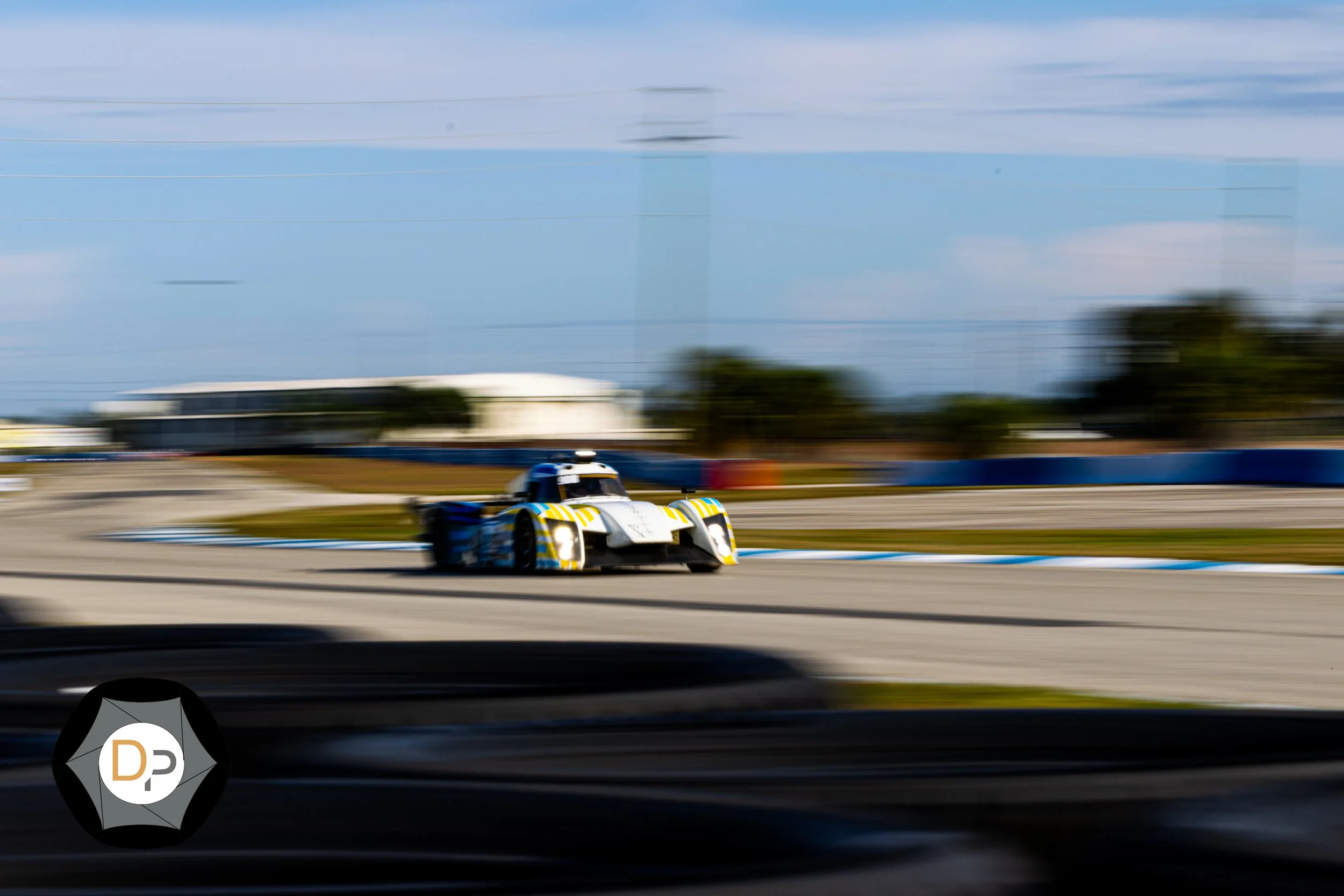 WRL at Sebring 2025-25.jpg