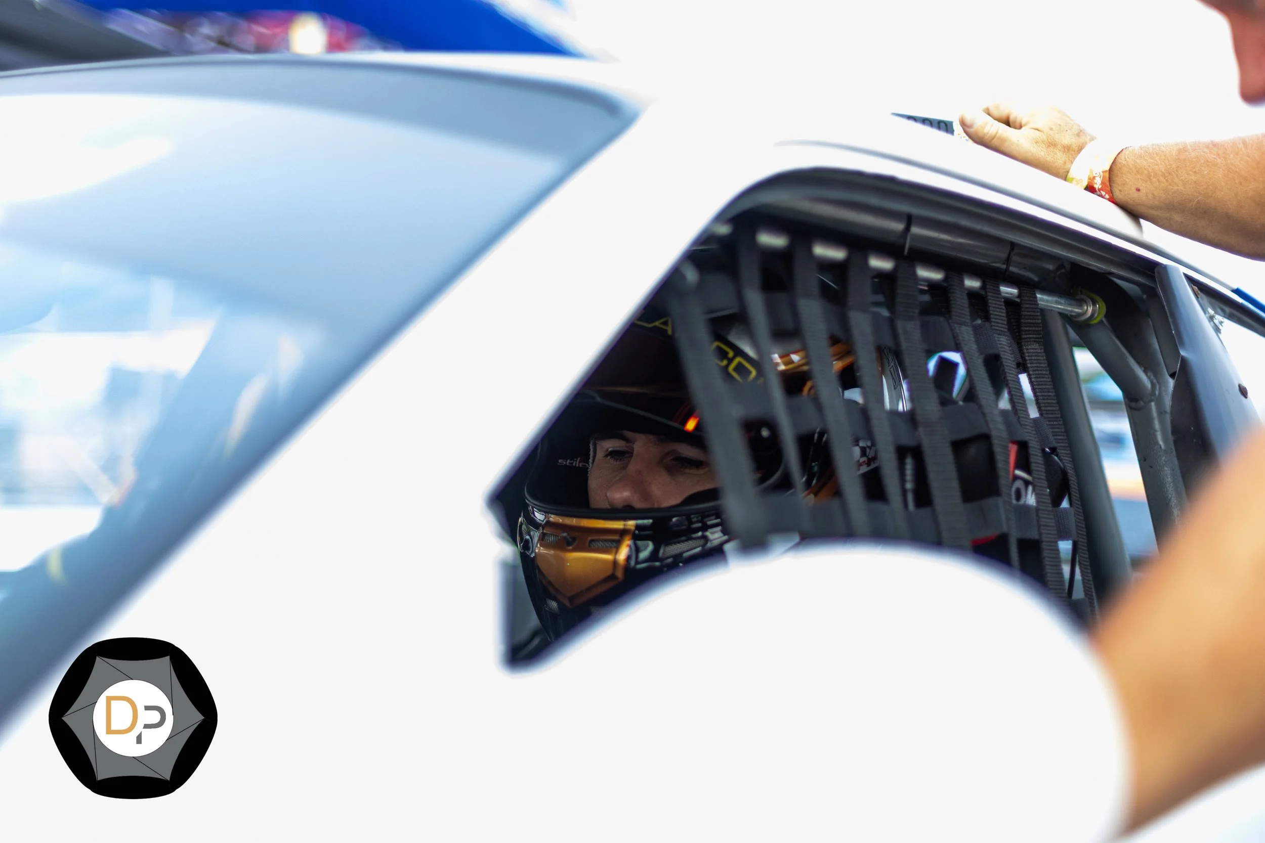 World Racing League - Road Atlanta-25.JPG