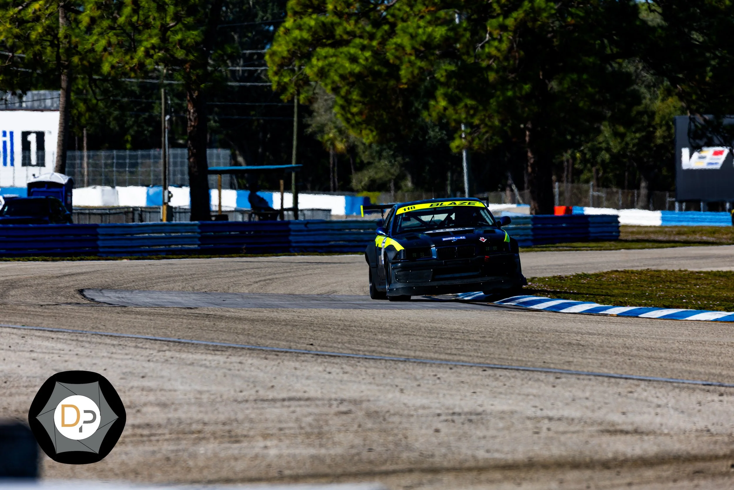 WRL at Sebring 2025-18.jpg