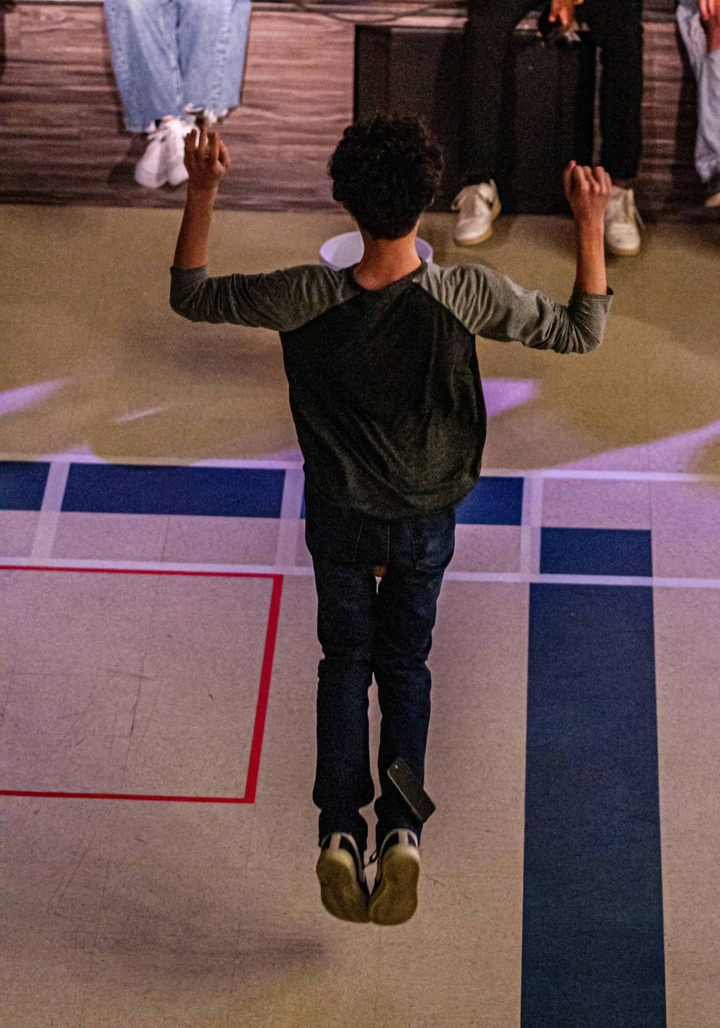 Impact Weekend 2024-83.jpg