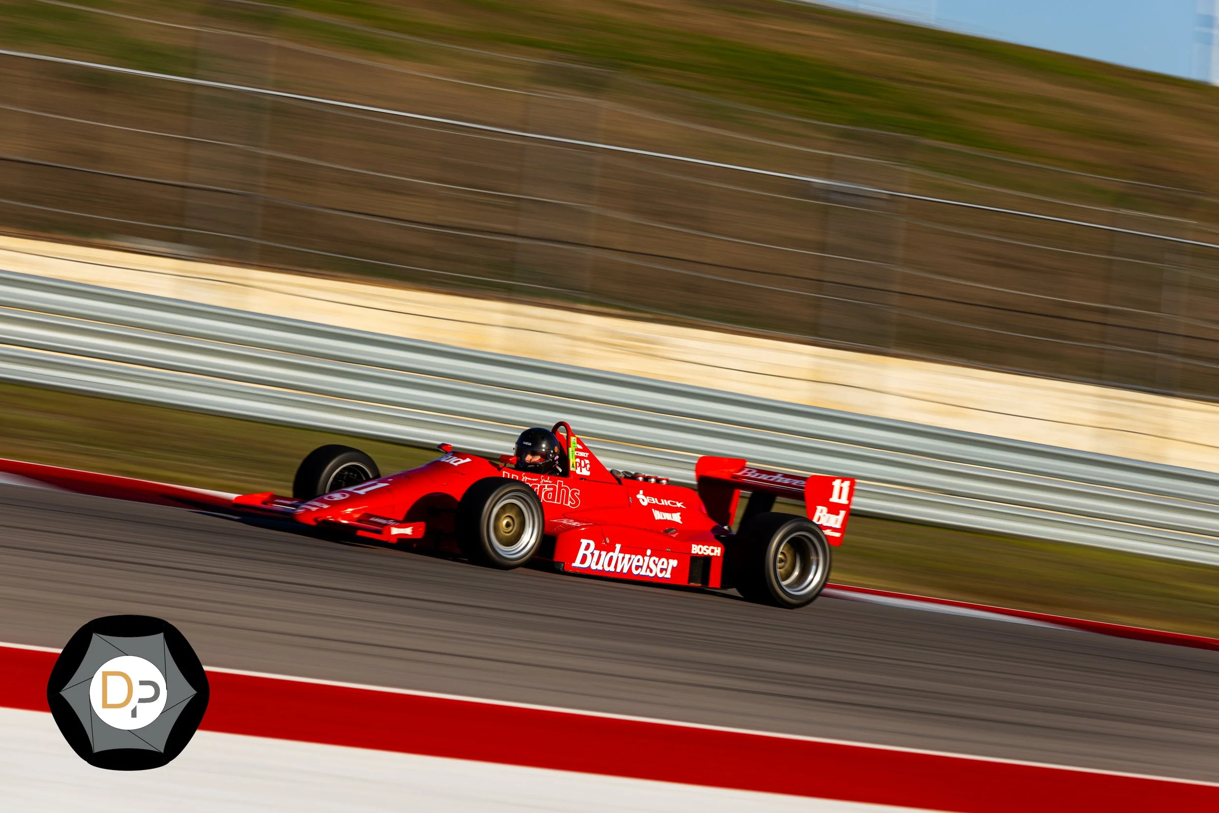 F4 Test at COTA in December 2025-125.jpg