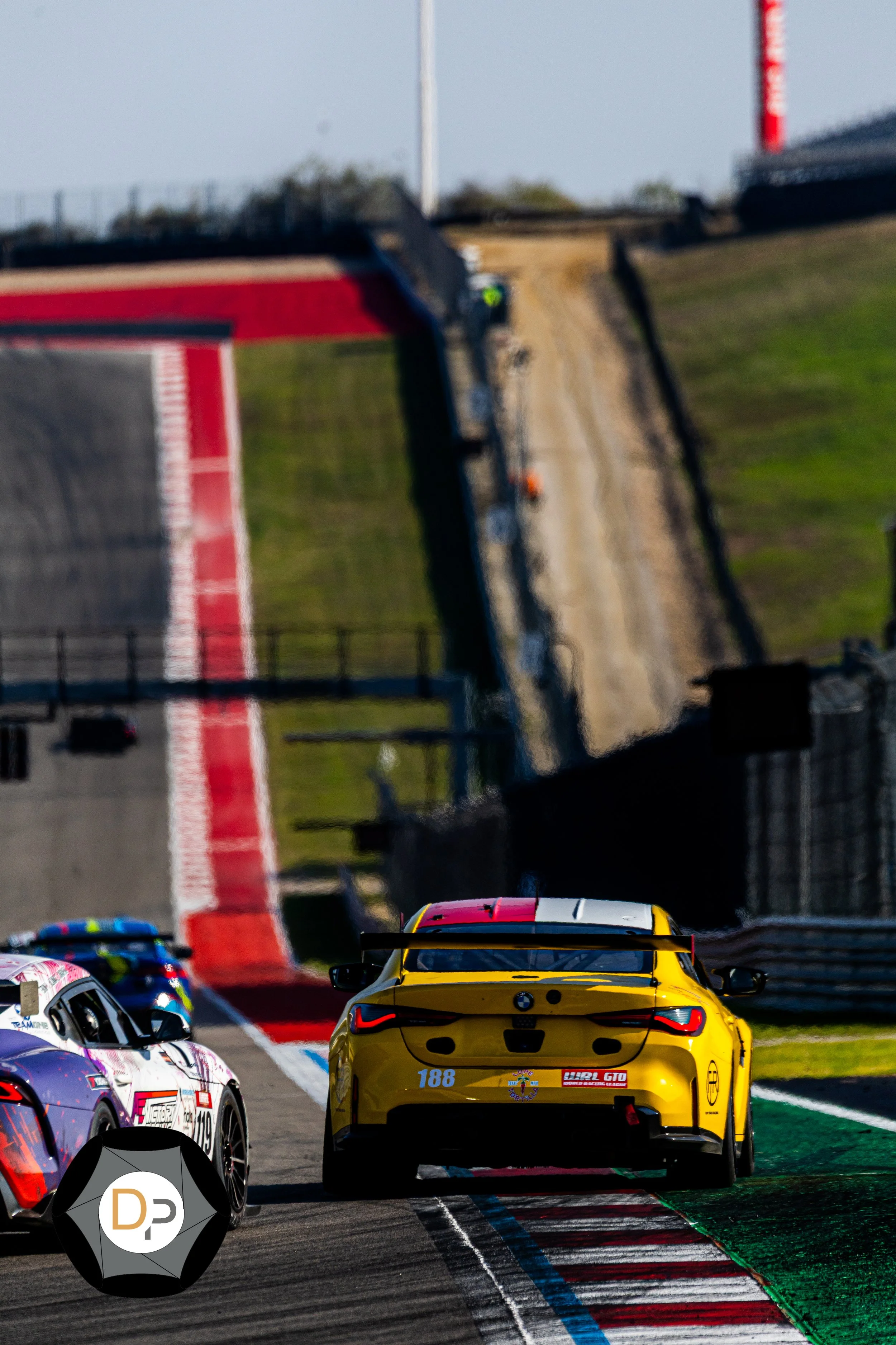 WRL at COTA in 2025-88.jpg