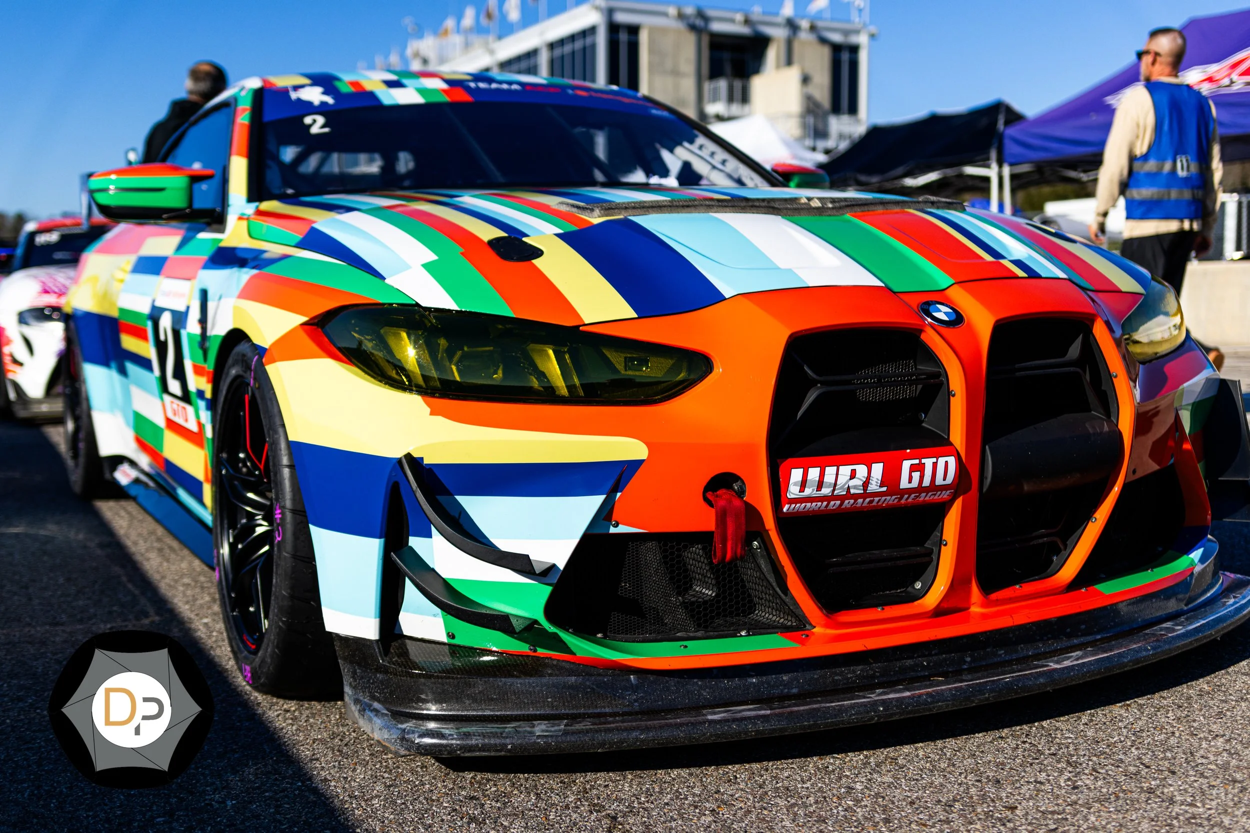 World Racing League at Barber MSP 2026-6.jpg