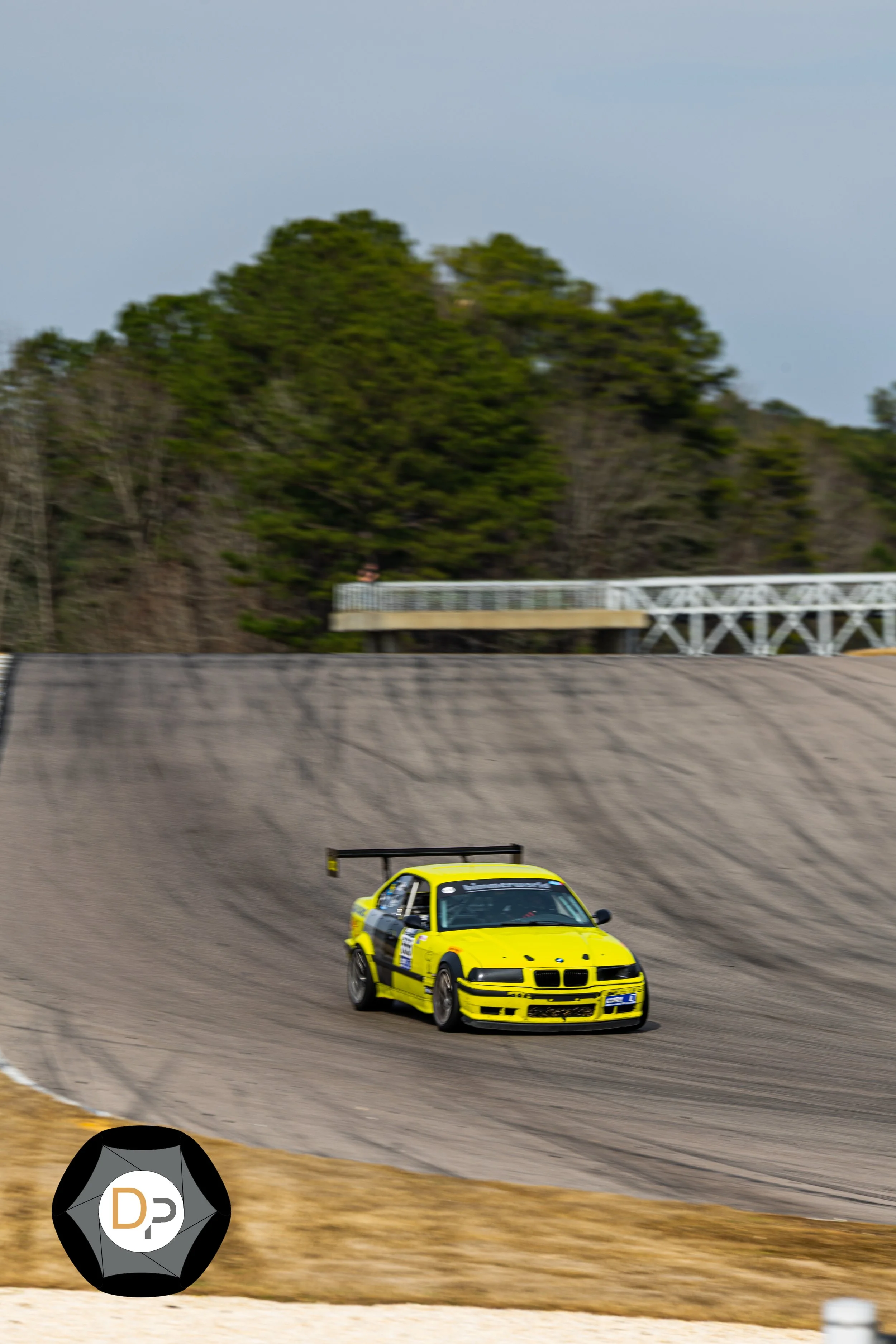 World Racing League at Barber MSP 2026-102.jpg