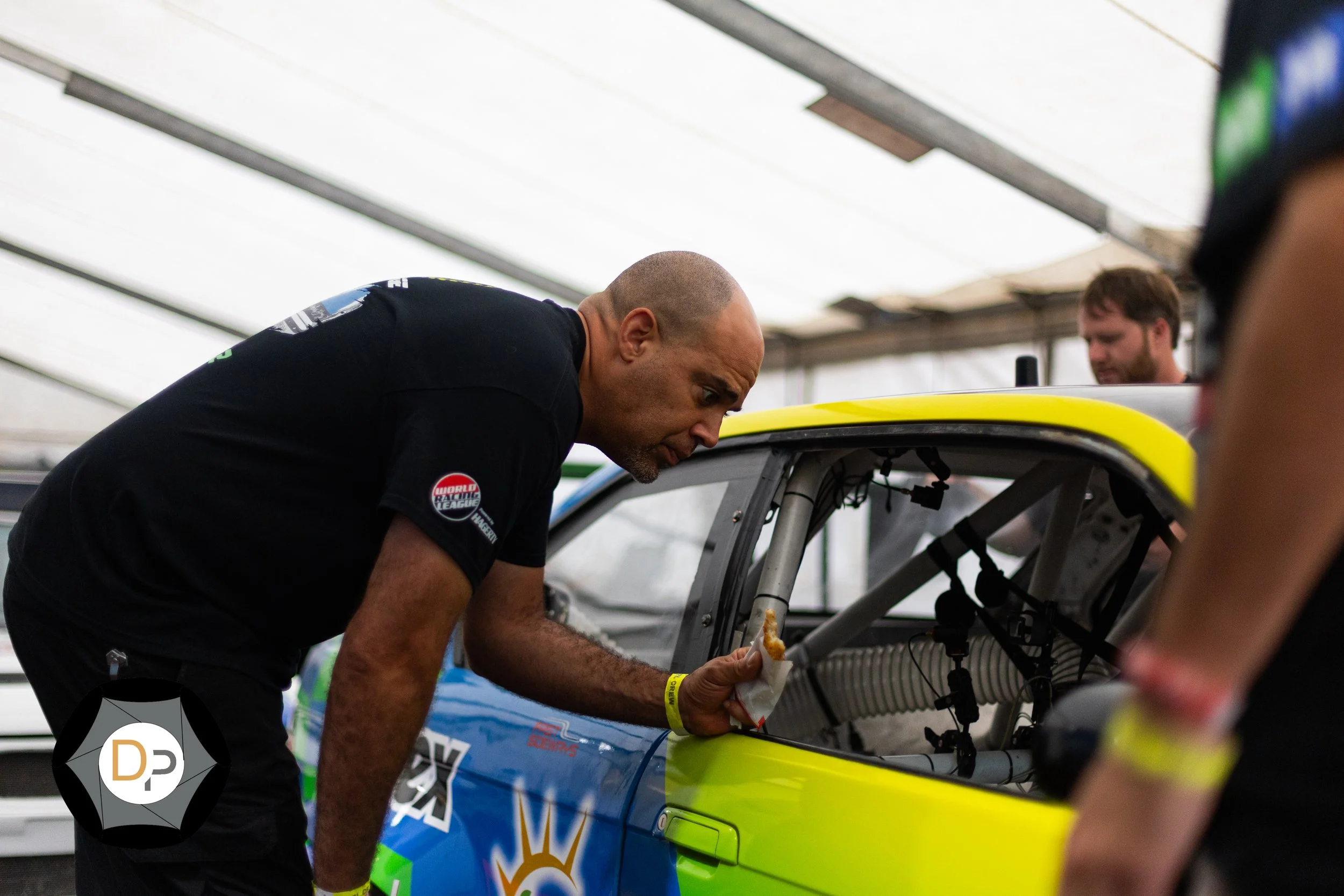 World Racing League - Road Atlanta-3.JPG