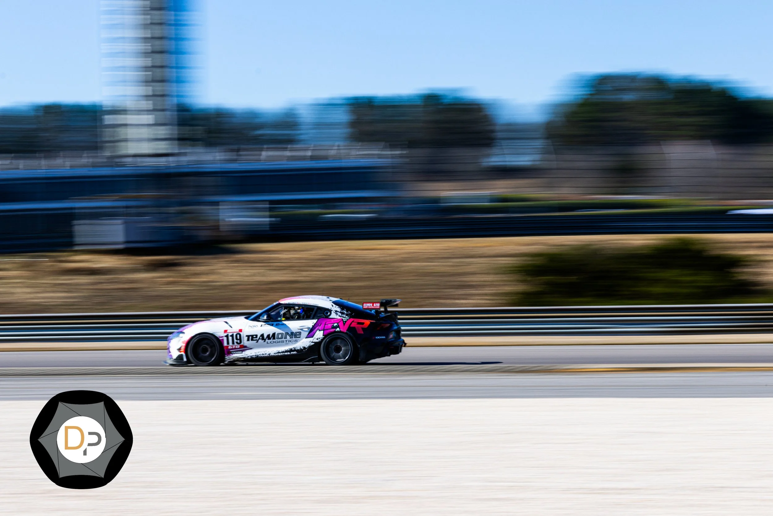 World Racing League at Barber MSP 2026-61.jpg