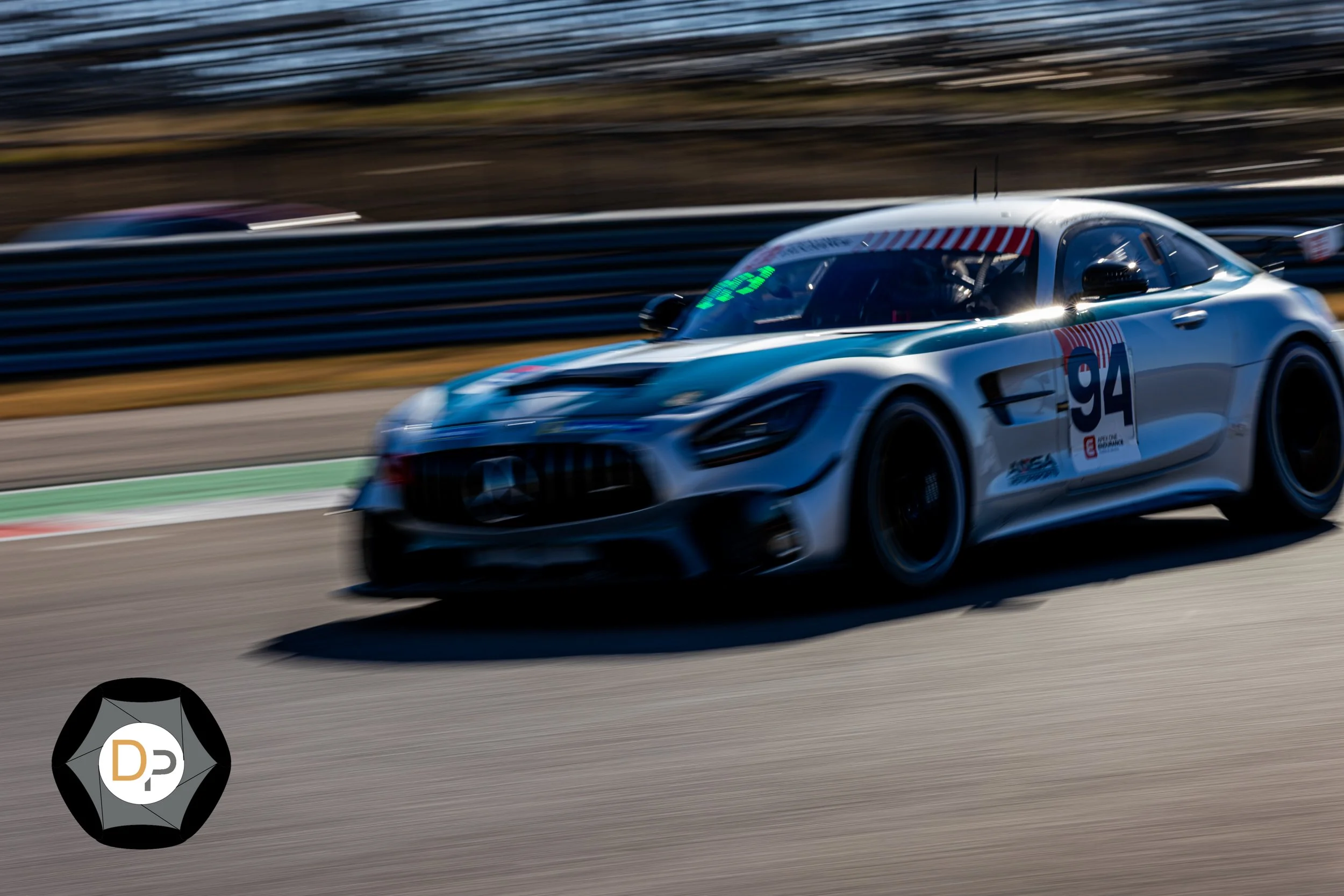 Apex One at COTA in February-287.jpg