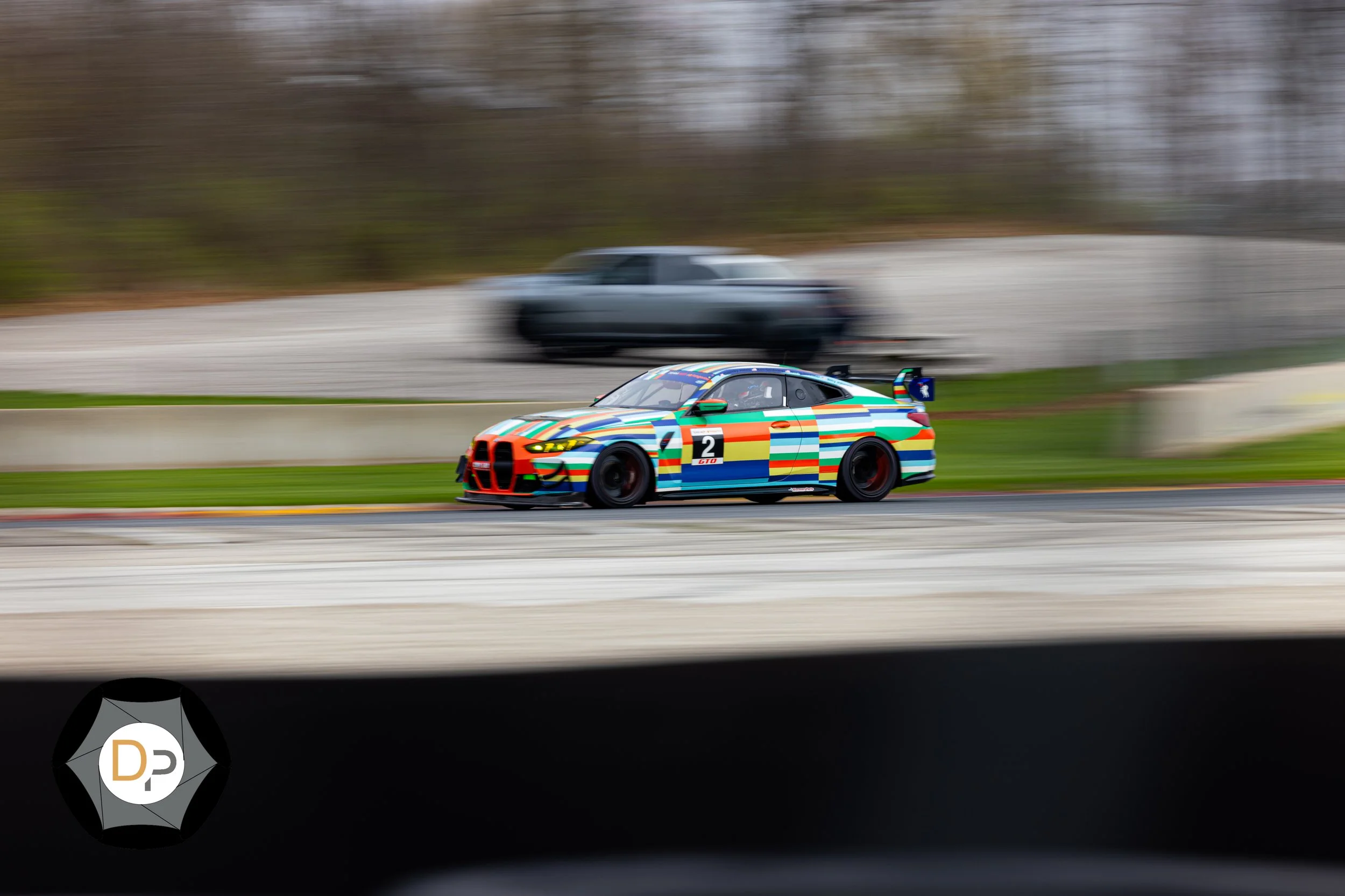 World Racing League at Road America 2026-44.JPG