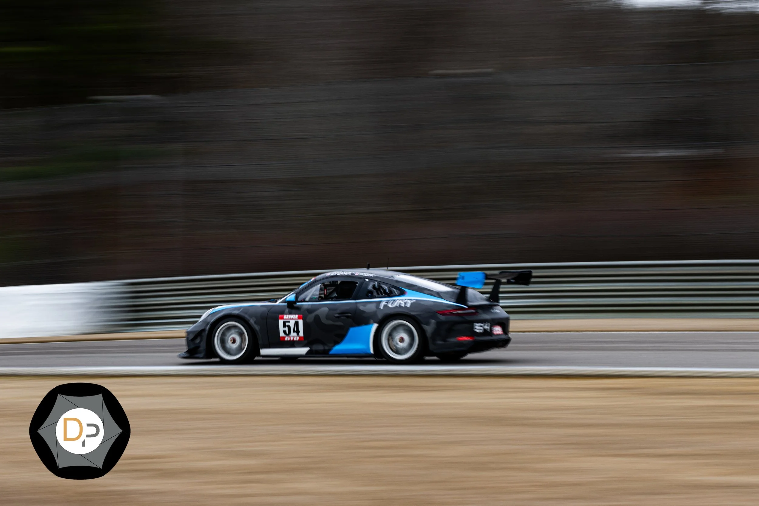 World Racing League at Barber MSP 2026-34.jpg