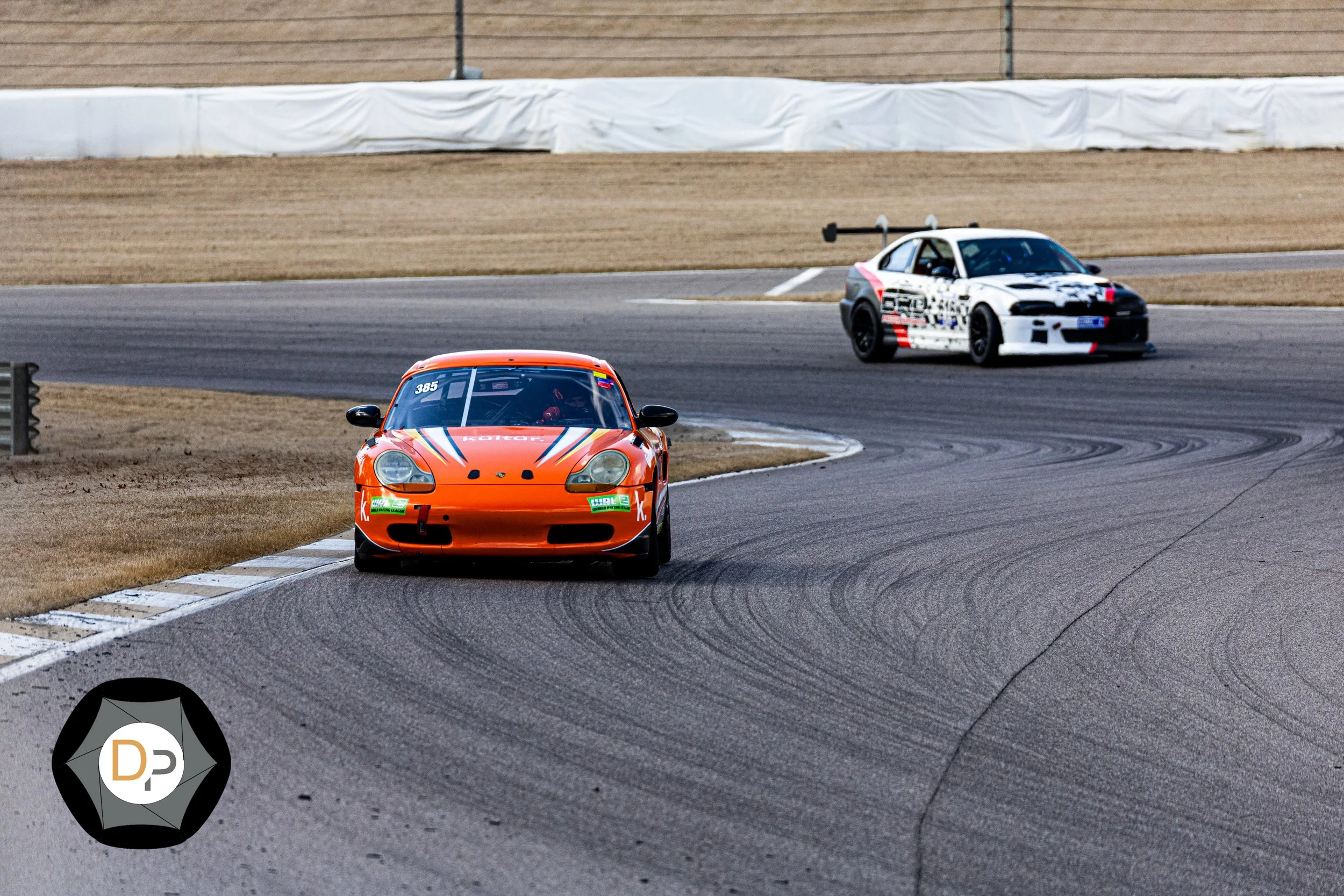 World Racing League at Barber MSP 2026-63.jpg