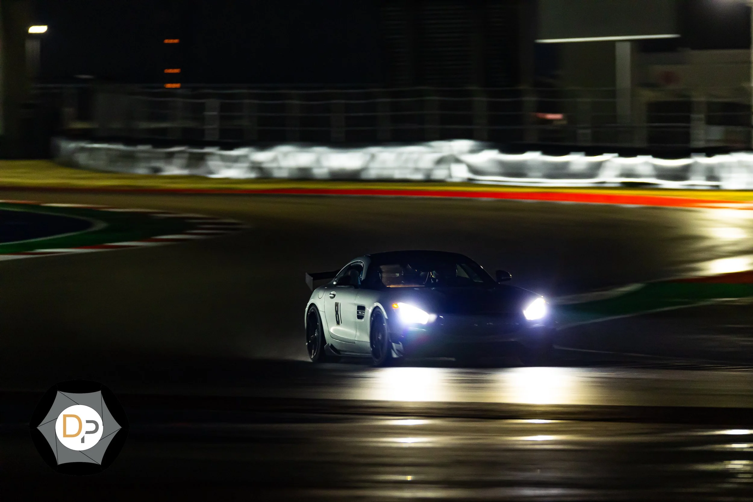 CHIN at COTA in February 2026-80.jpg