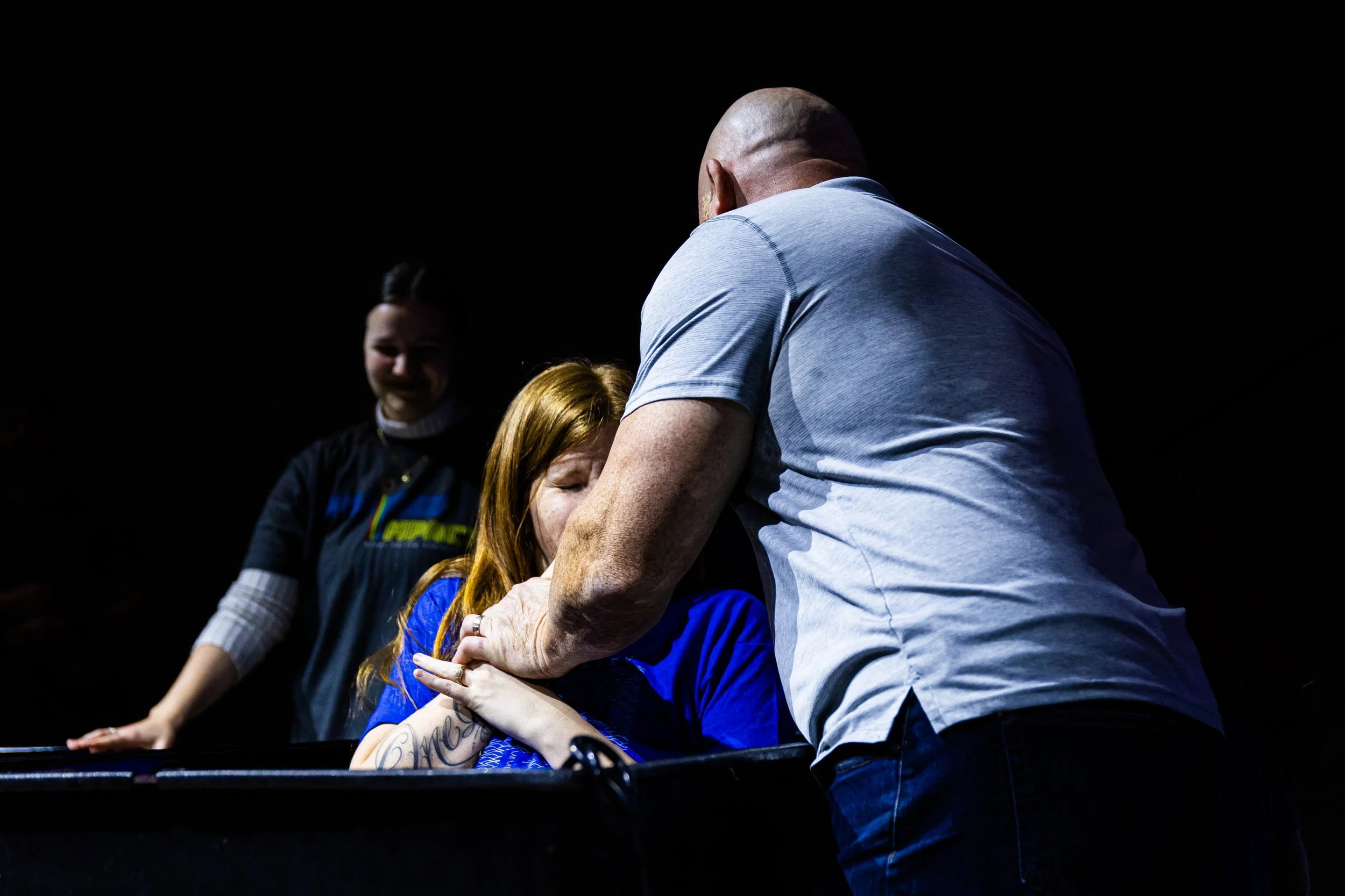 Impact Weekend 2026-69.jpg