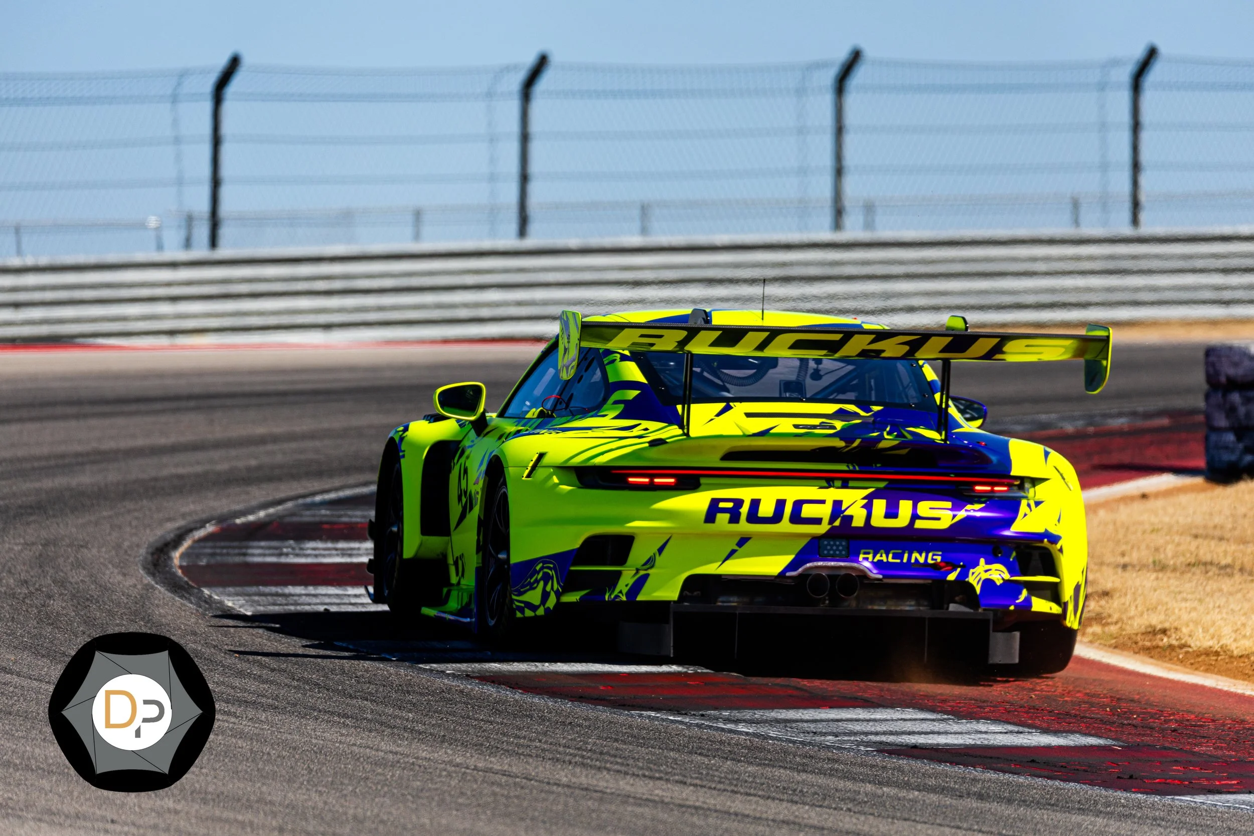 Apex One at COTA in February-261.jpg