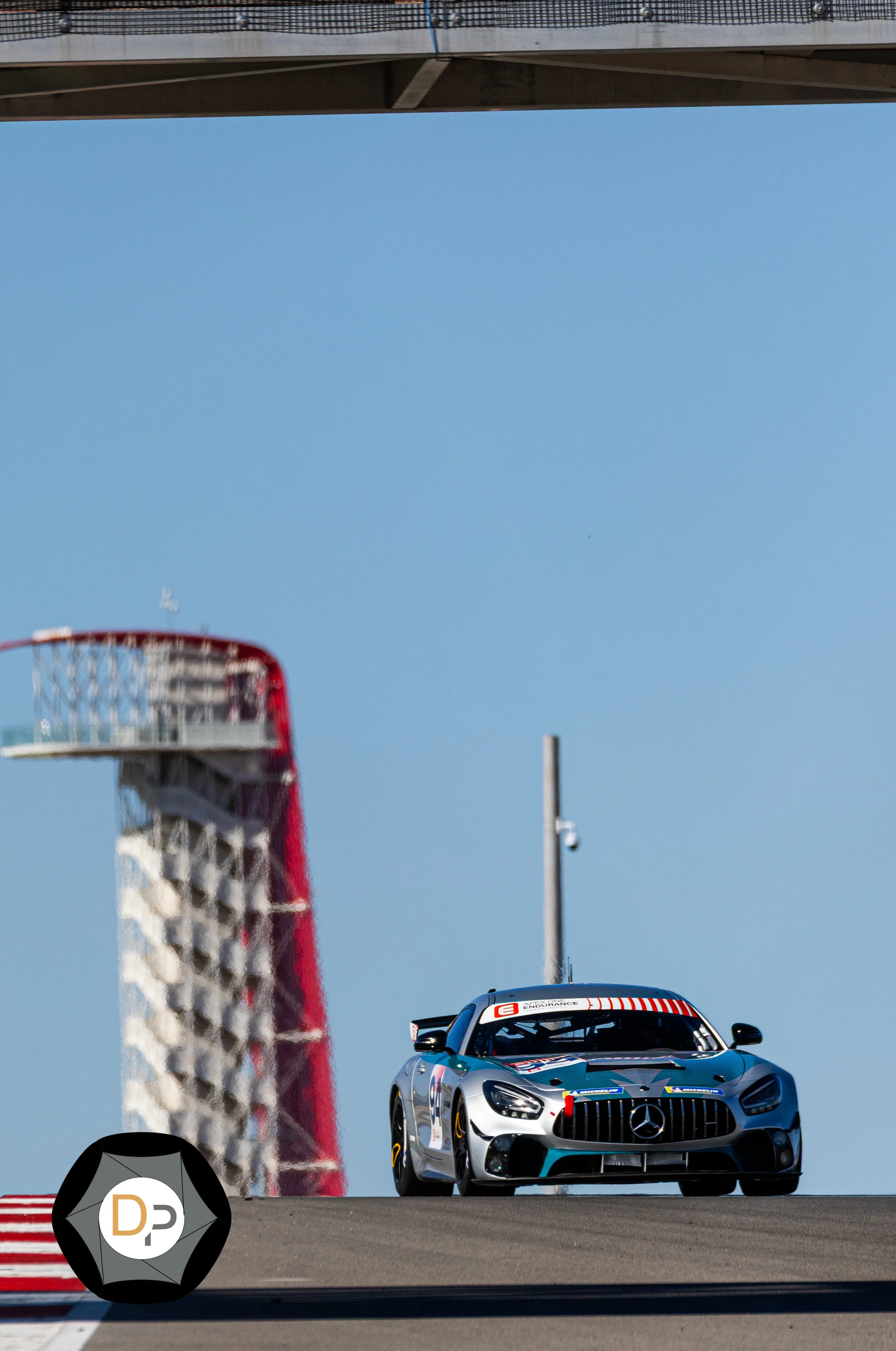 Apex One at COTA in February-35.jpg