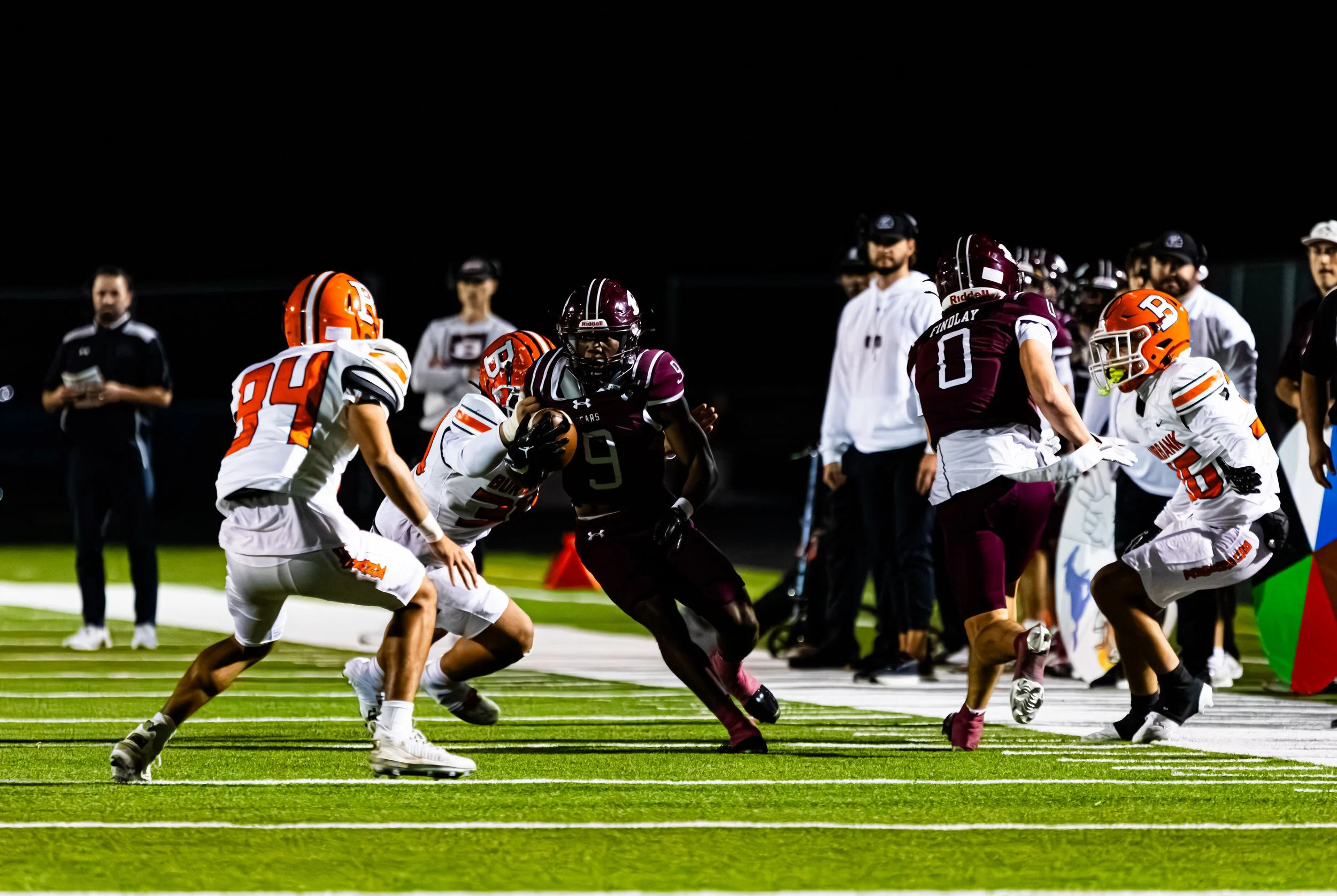 Bastrop Football District Playoffs Round #1-28.jpg