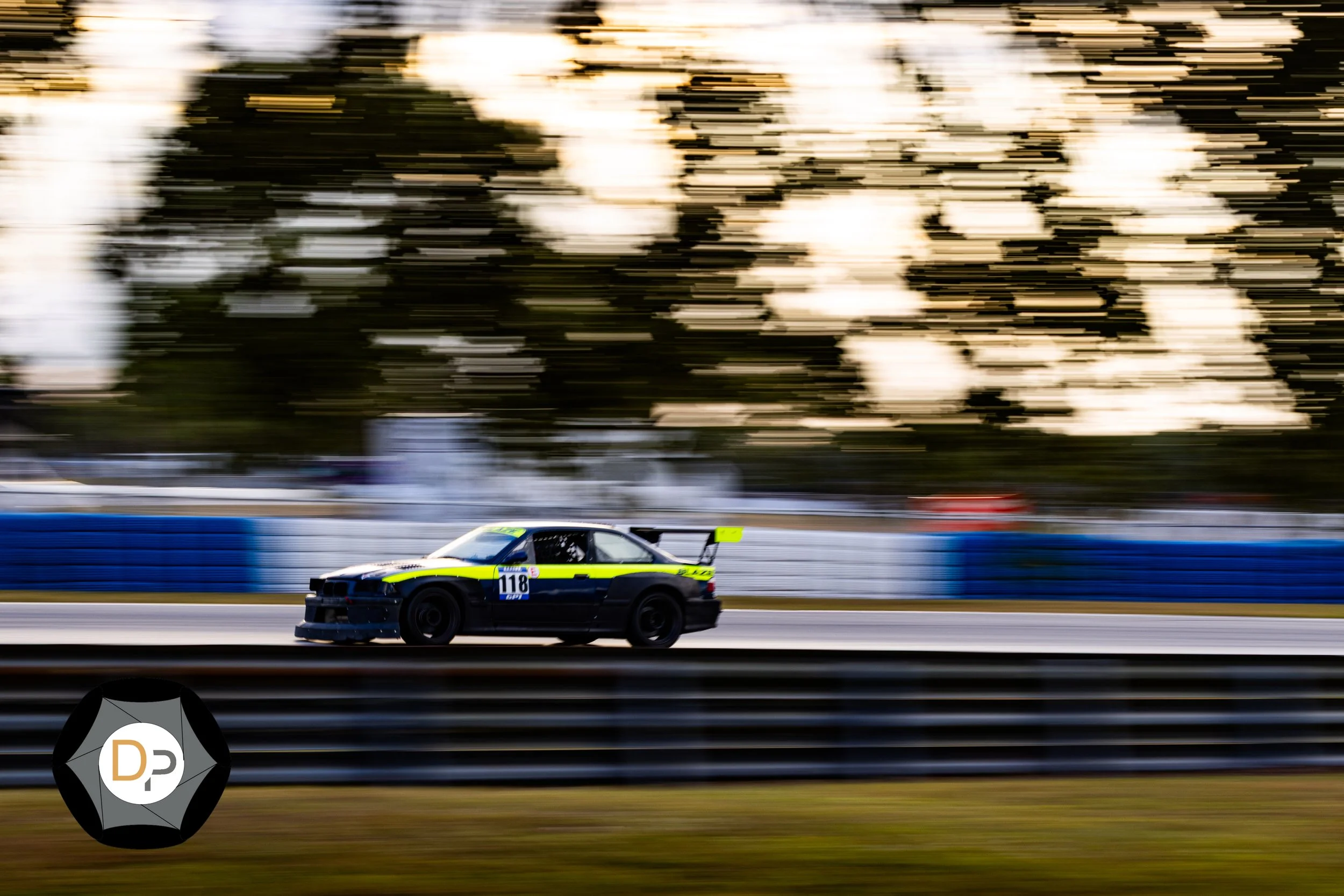 WRL at Sebring 2025-53.jpg