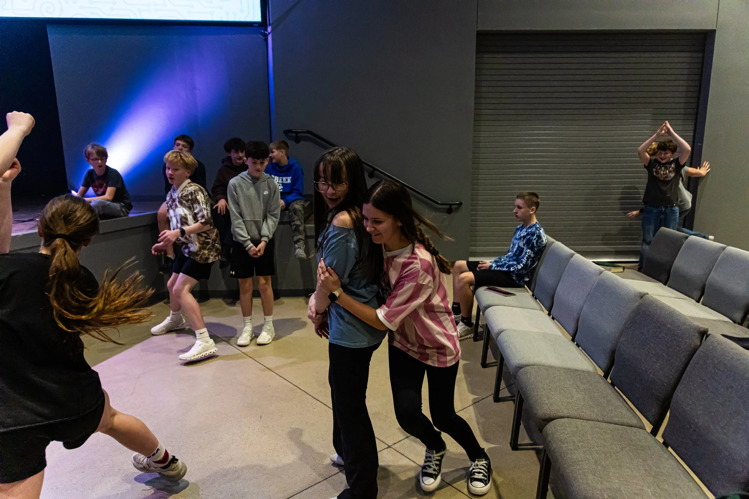 Impact Weekend 2026-137.jpg