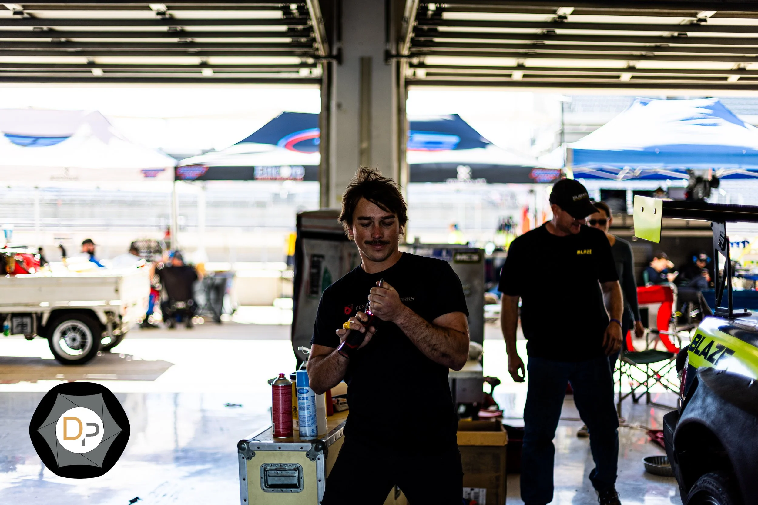 WRL at COTA in 2025-56.jpg