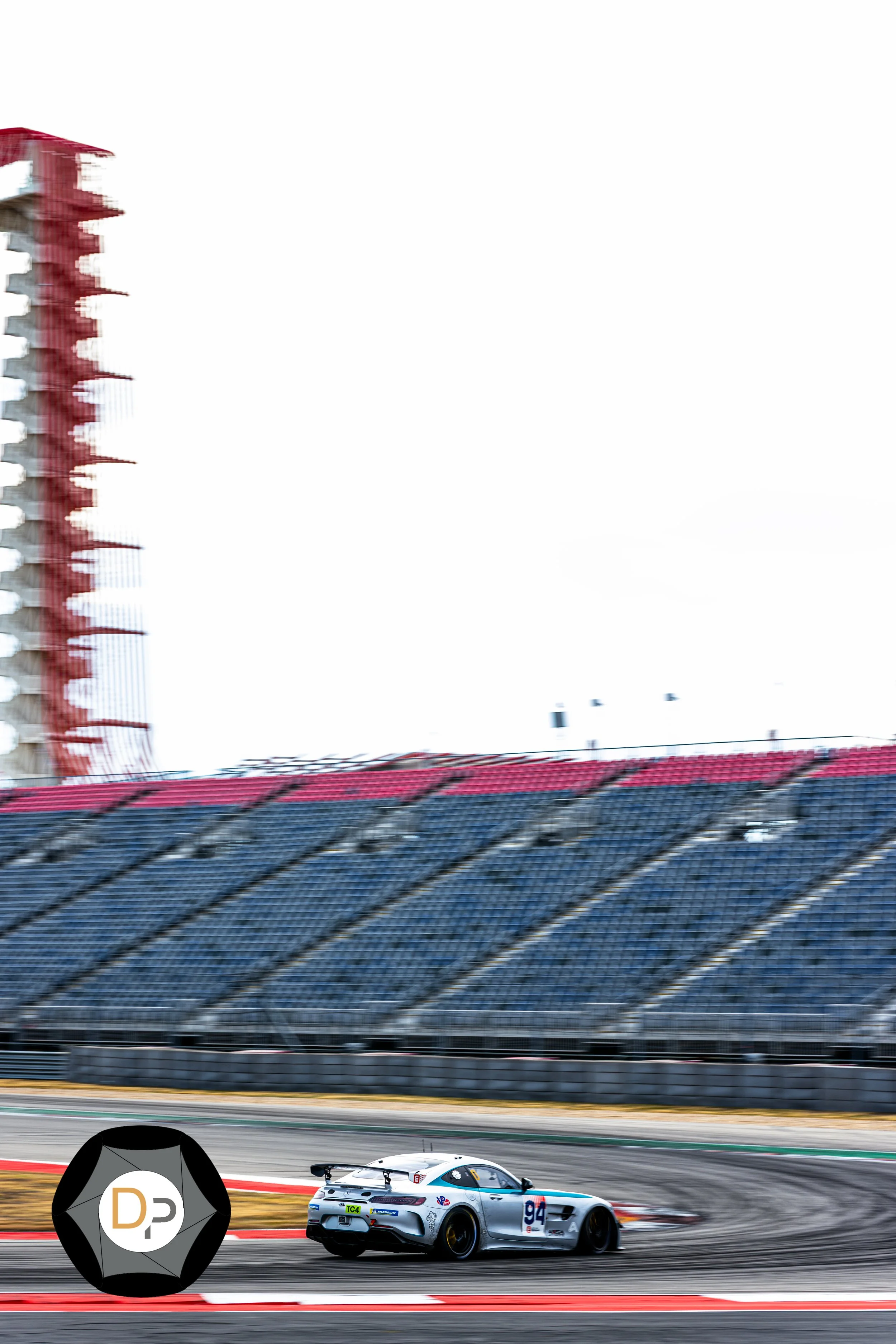 Apex One at COTA in February-36.jpg