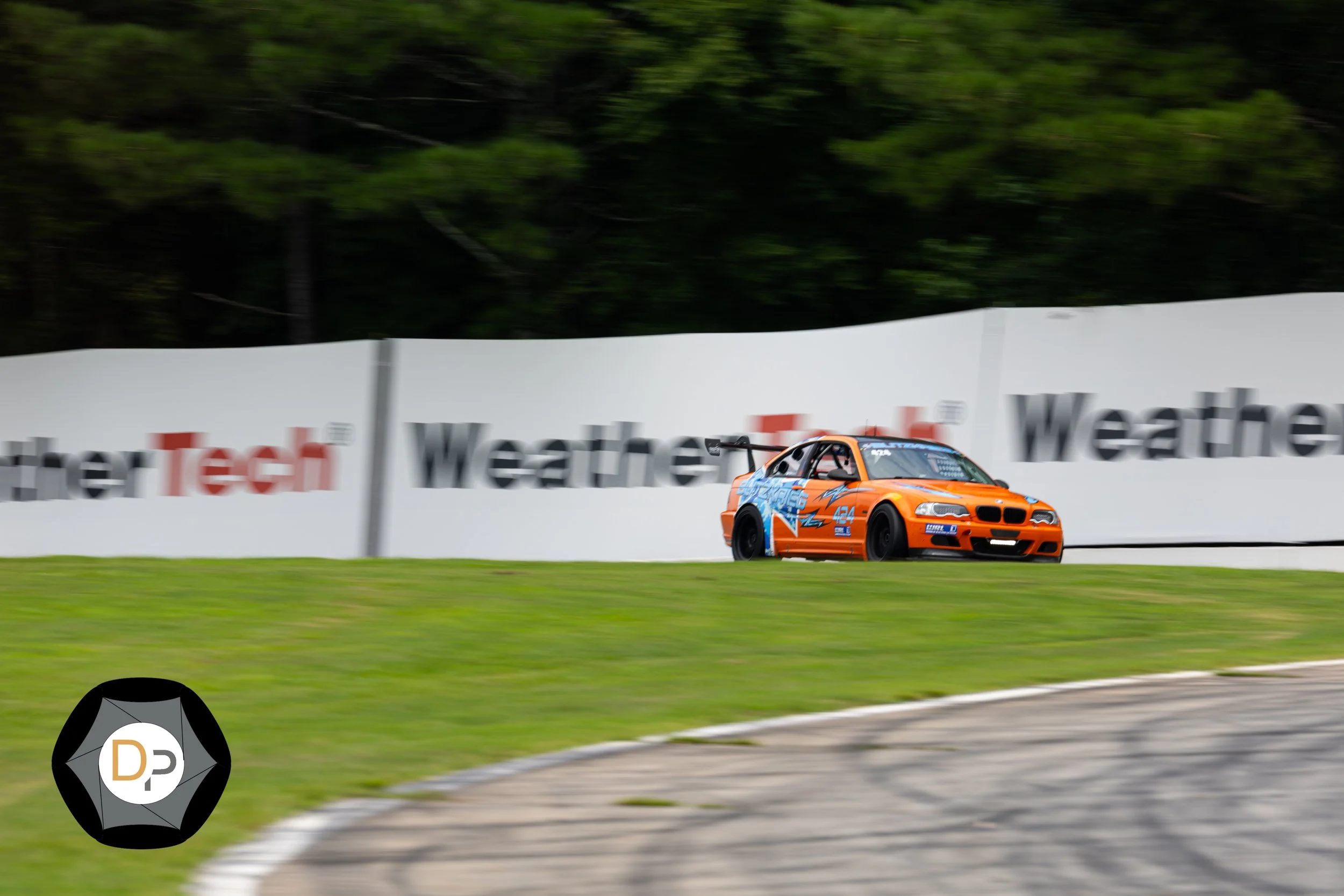 World Racing League - Road Atlanta-67.JPG