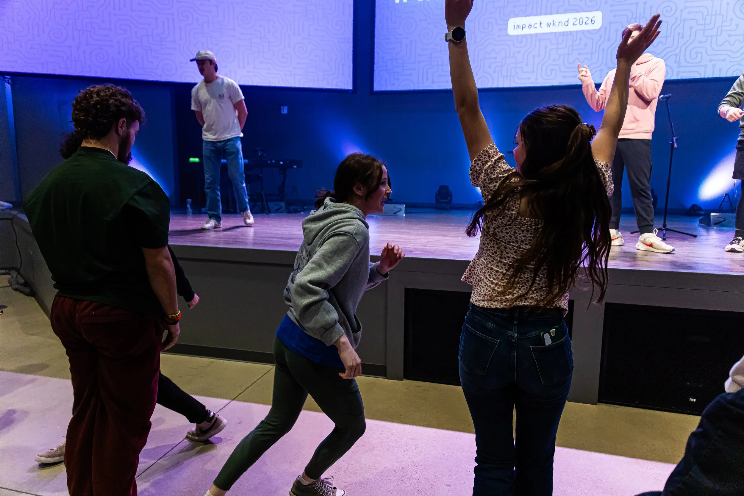 Impact Weekend 2026-136.jpg