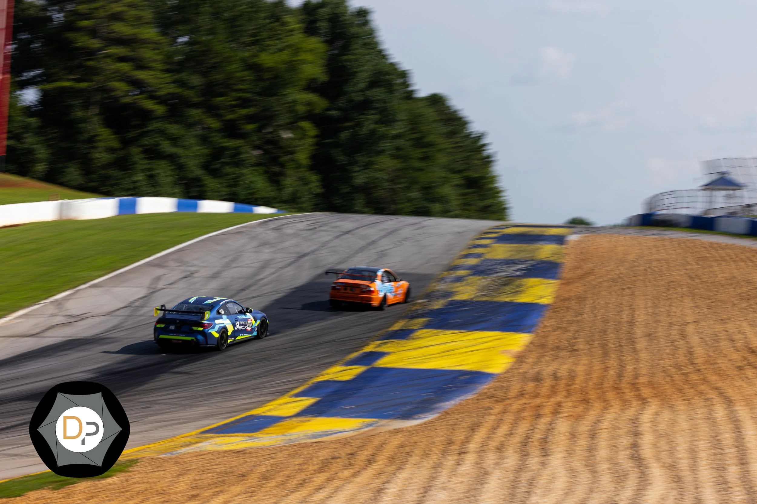 World Racing League - Road Atlanta-119.JPG