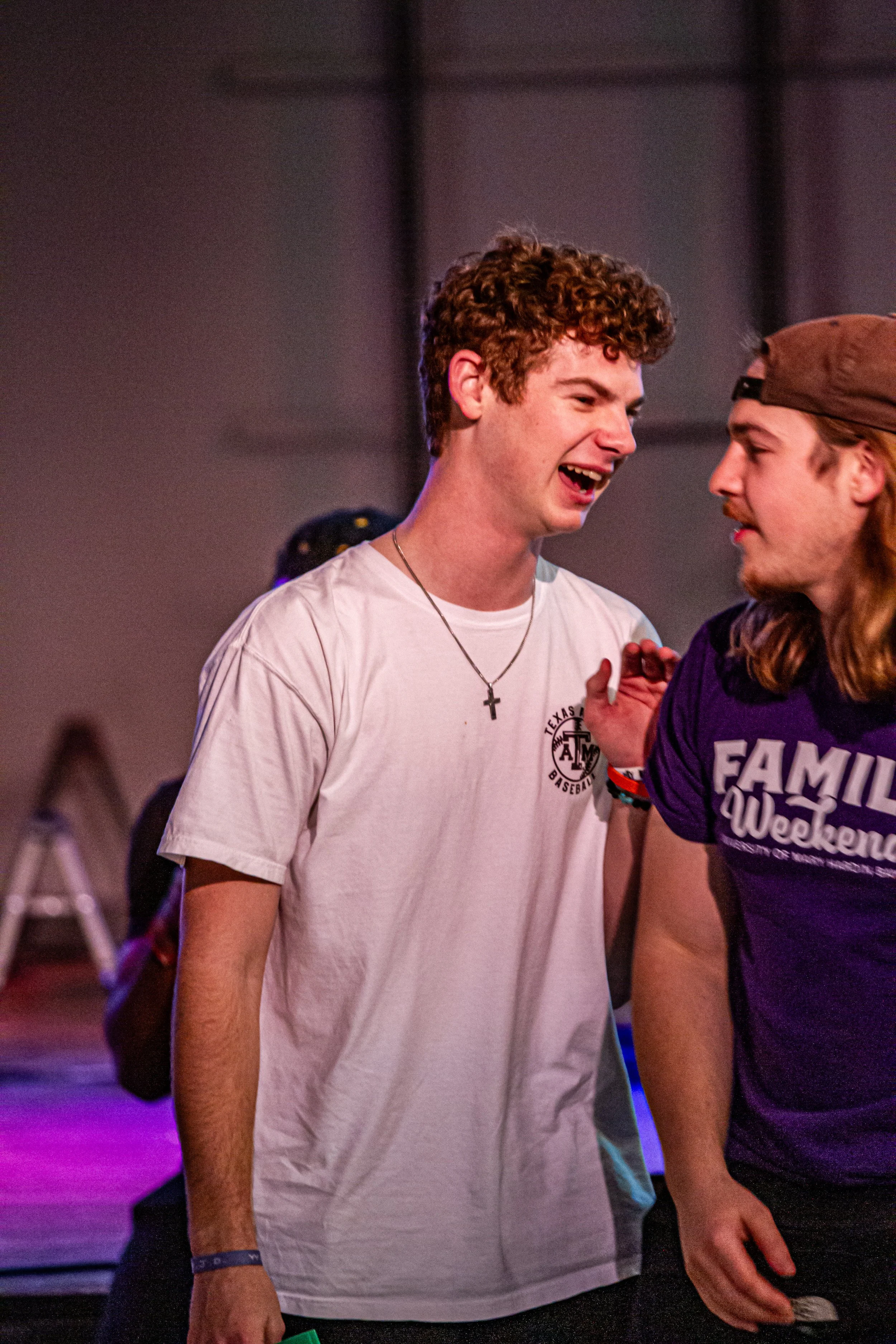 Impact Weekend 2024-18.jpg