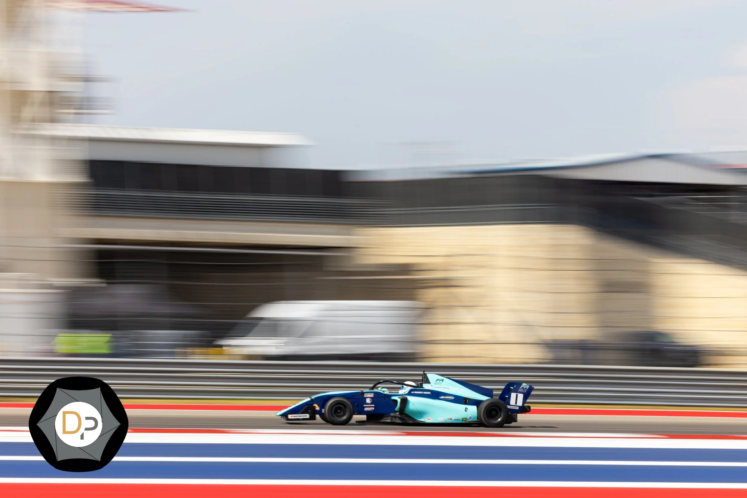 Jensen & ART Testing COTA-79.JPG