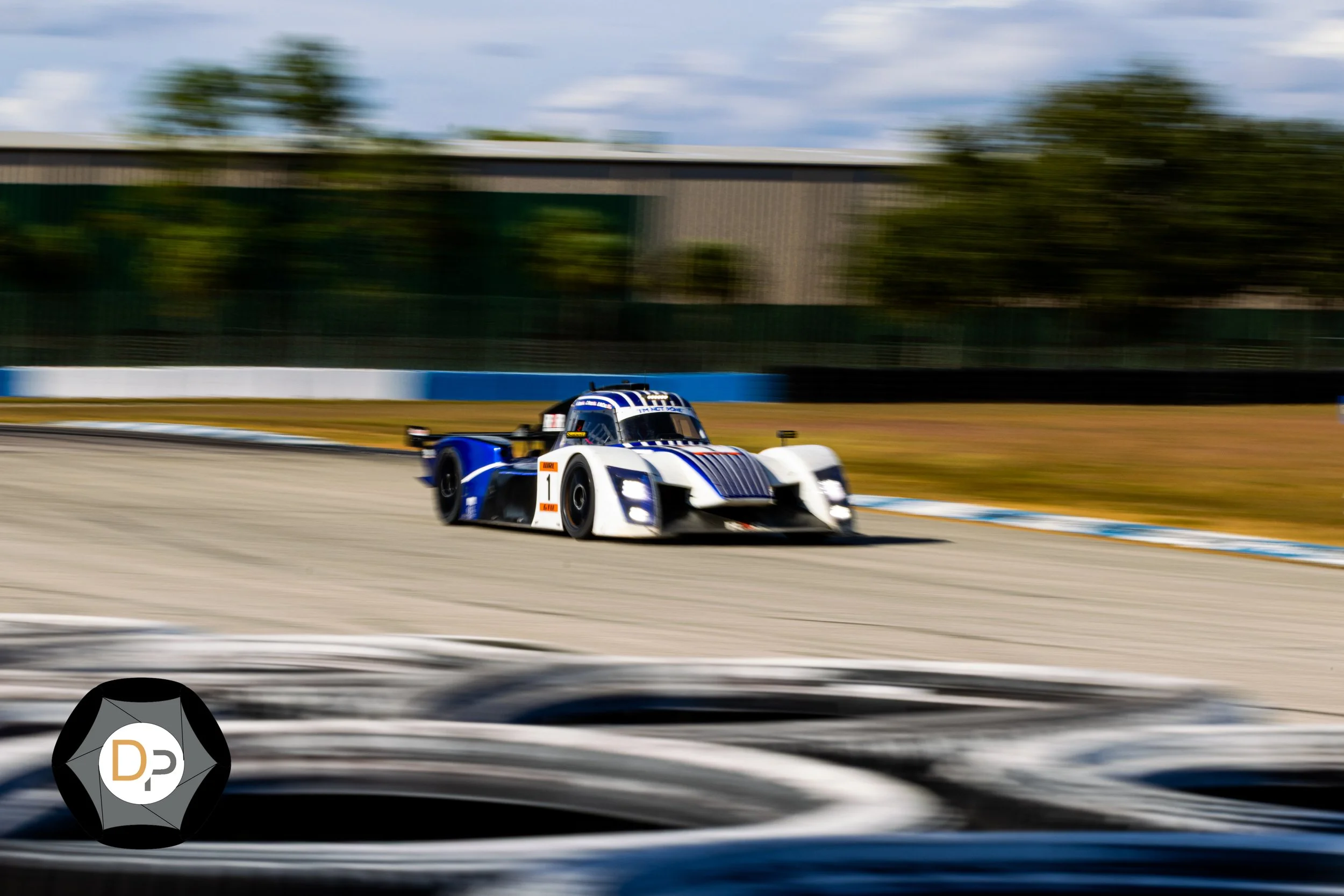 WRL at Sebring 2025-58.jpg