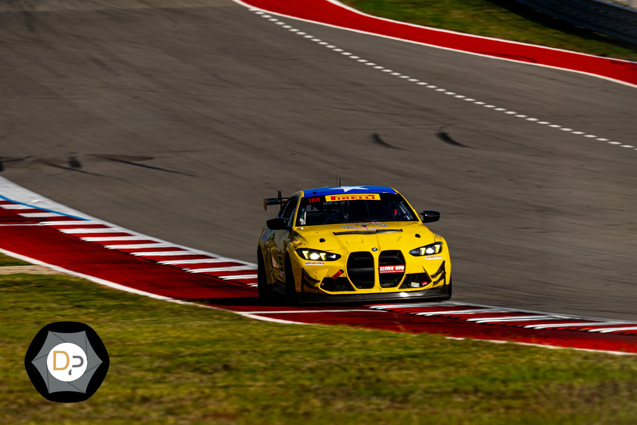 WRL at COTA in 2025-90.jpg