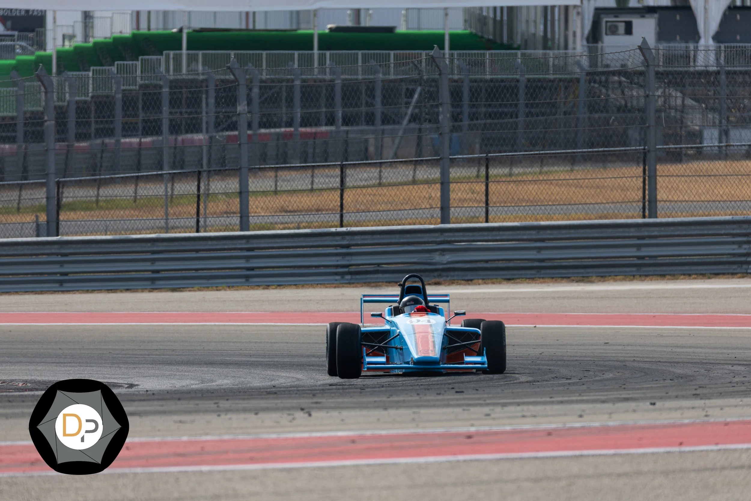 Jensen & ART Testing COTA-89.JPG