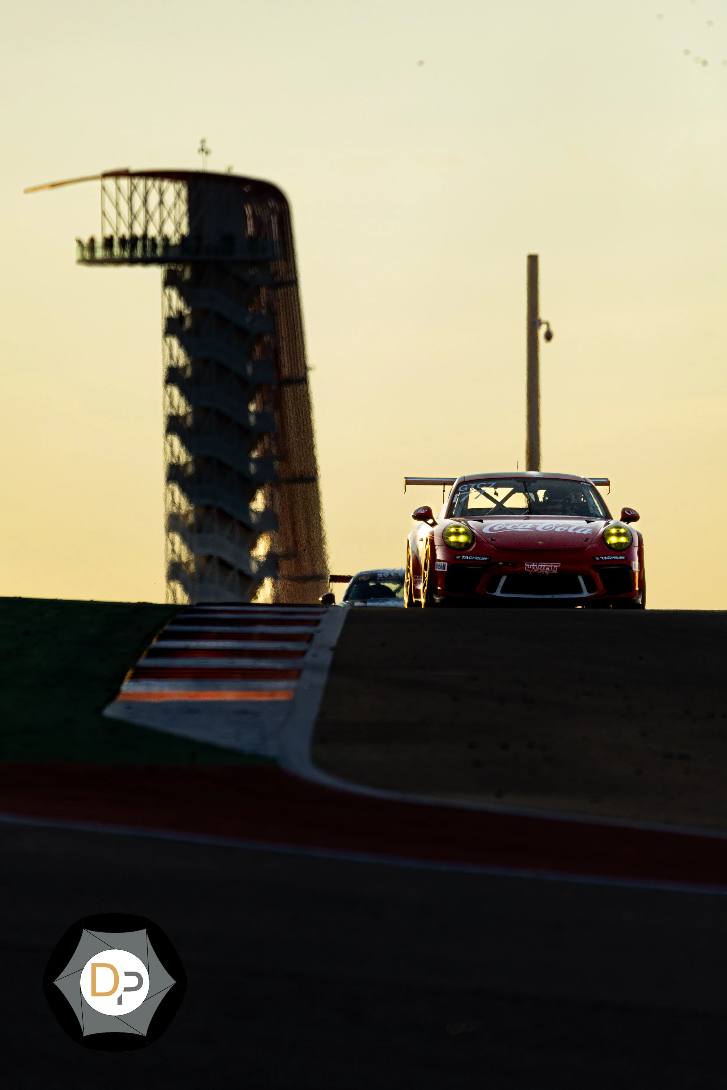 PCA at COTA - November 2025-54.jpg