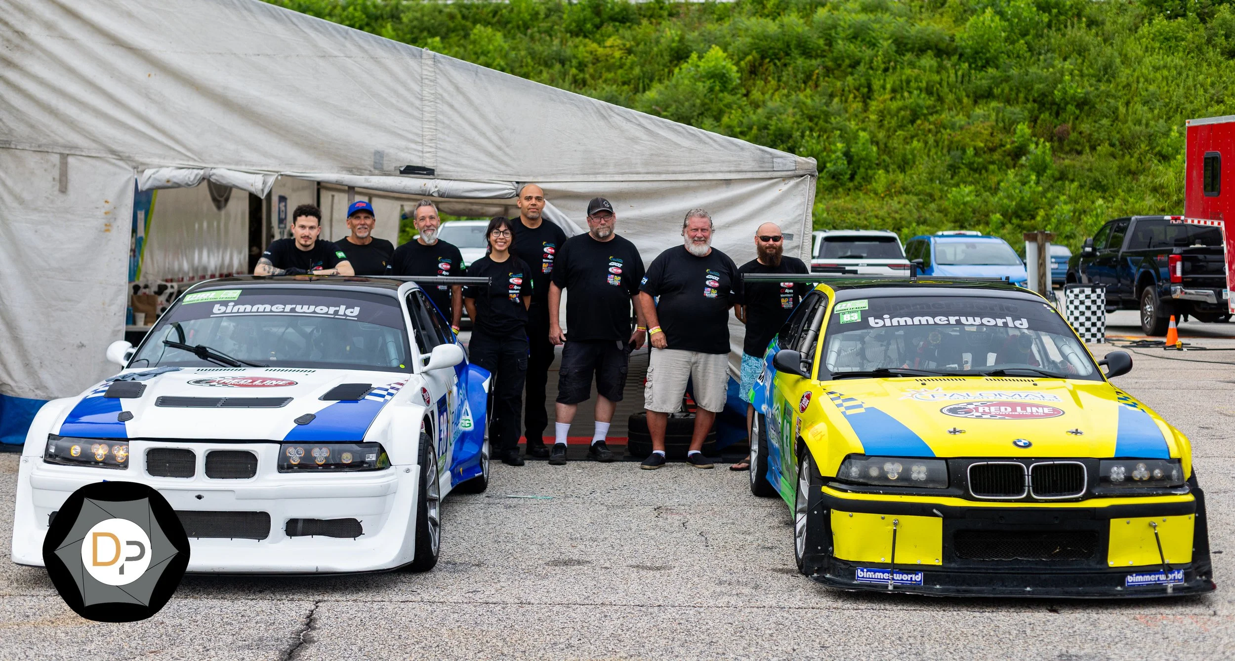 World Racing League - Road Atlanta-8.JPG