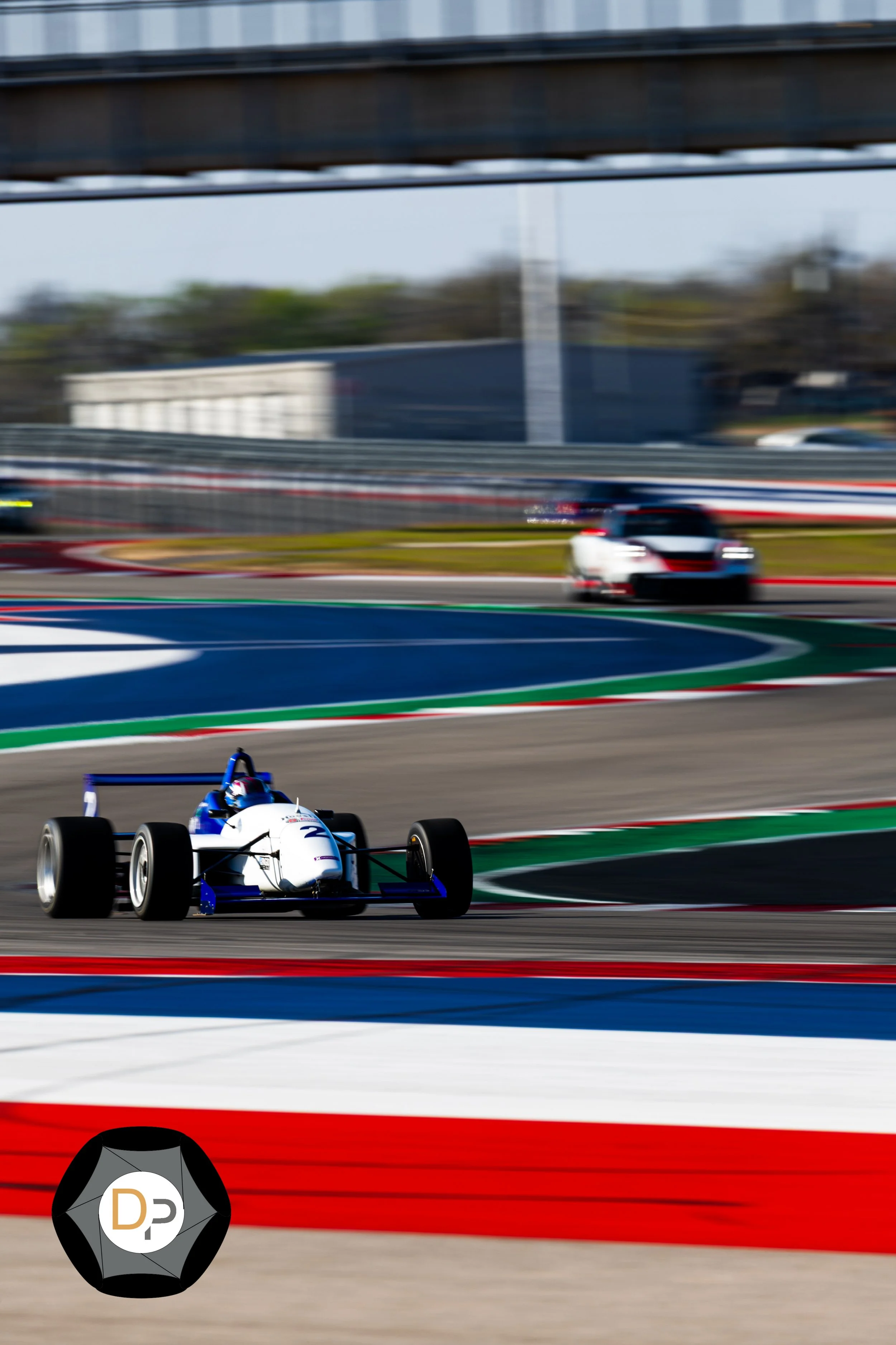 F4 Test at COTA in December 2025-46.jpg