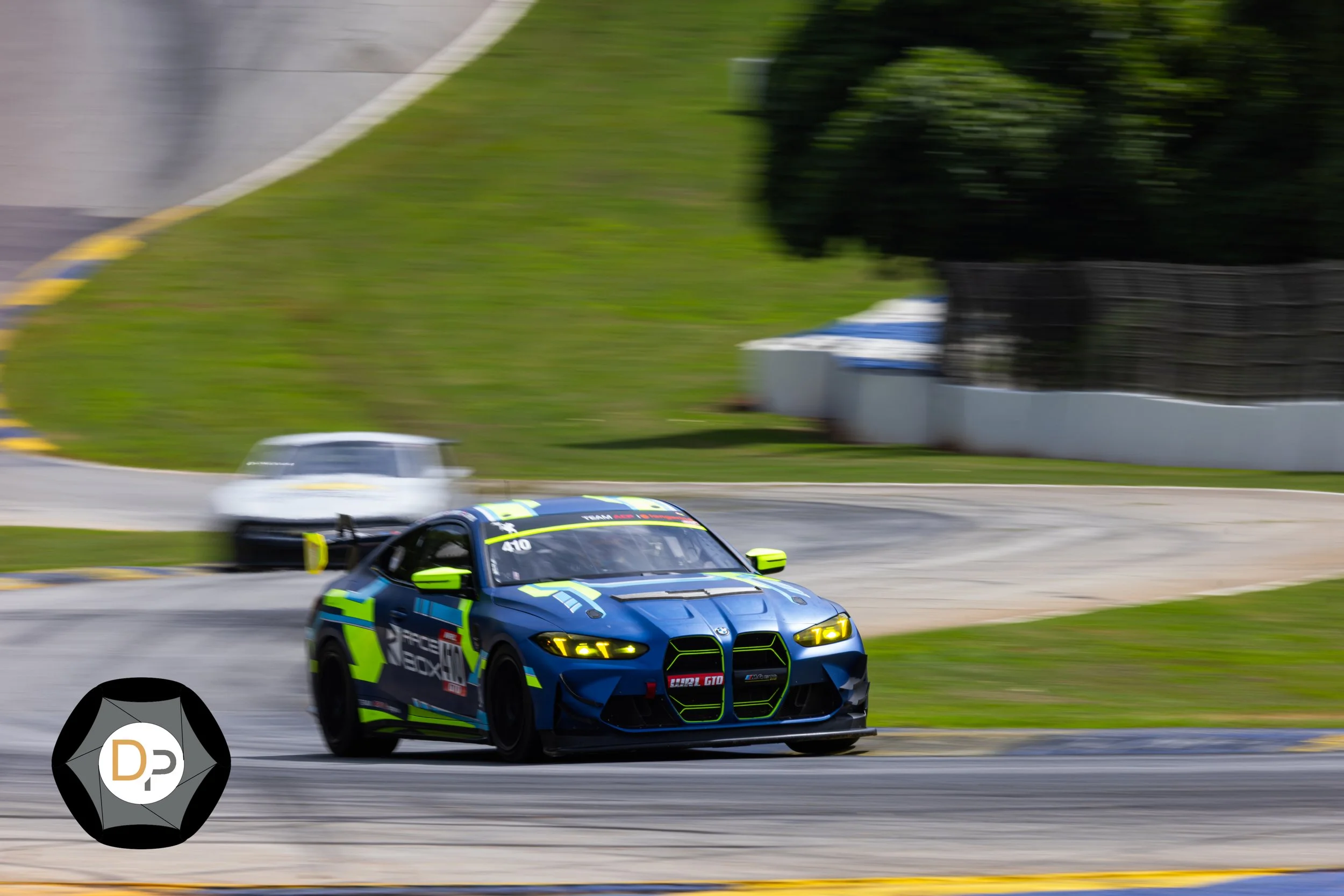 World Racing League - Road Atlanta-17.JPG