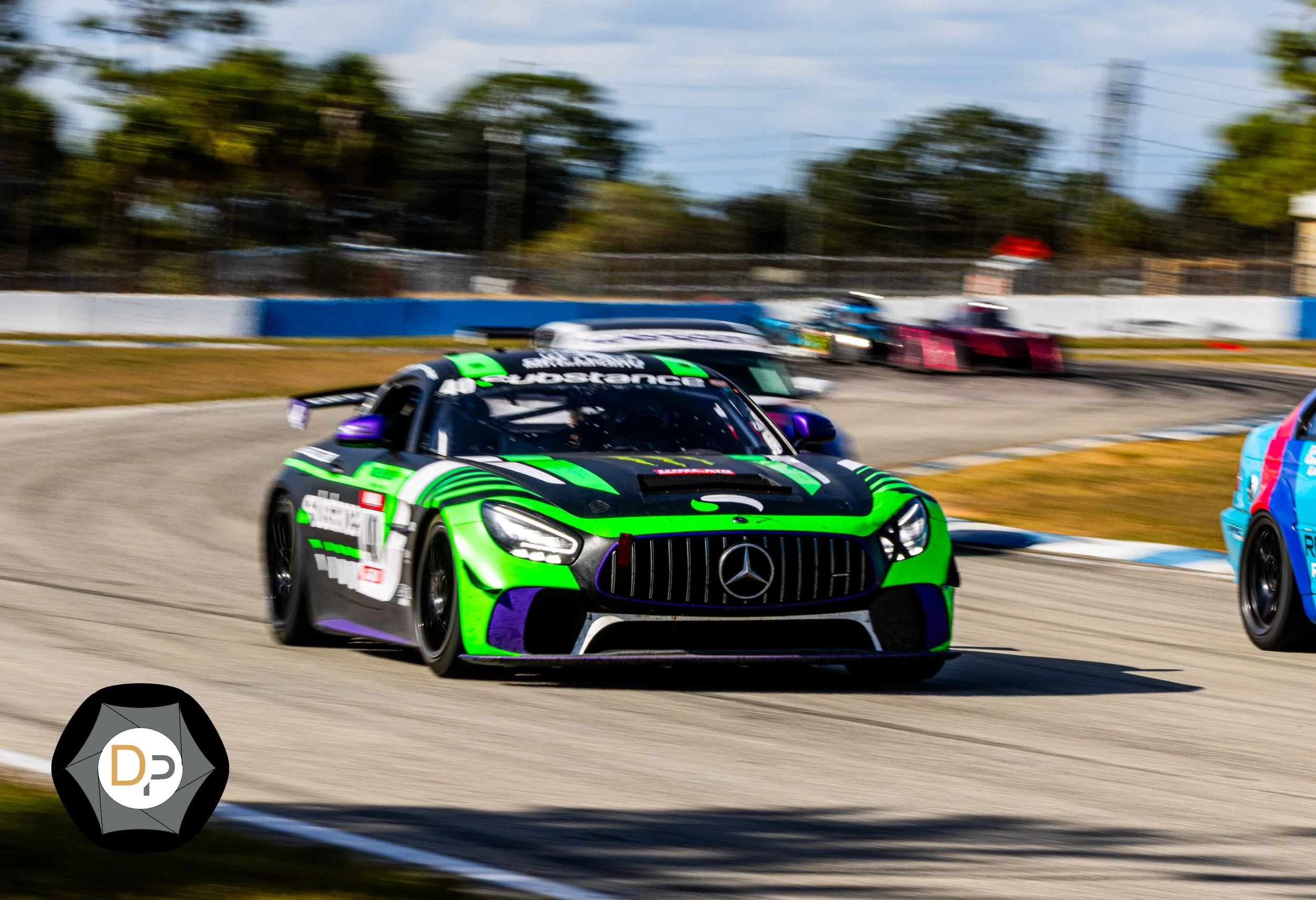 WRL at Sebring 2025-50.jpg