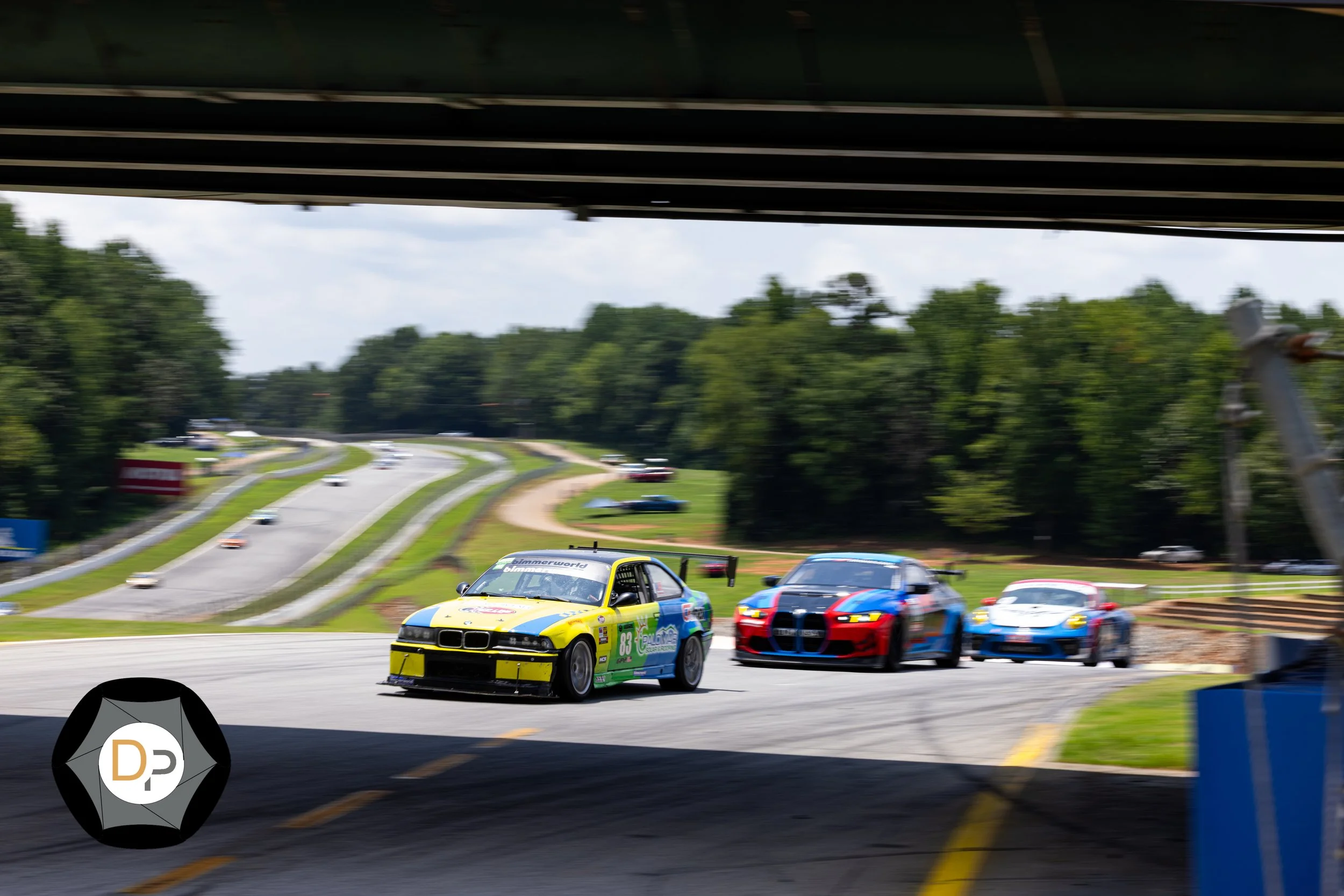 World Racing League - Road Atlanta-60.JPG