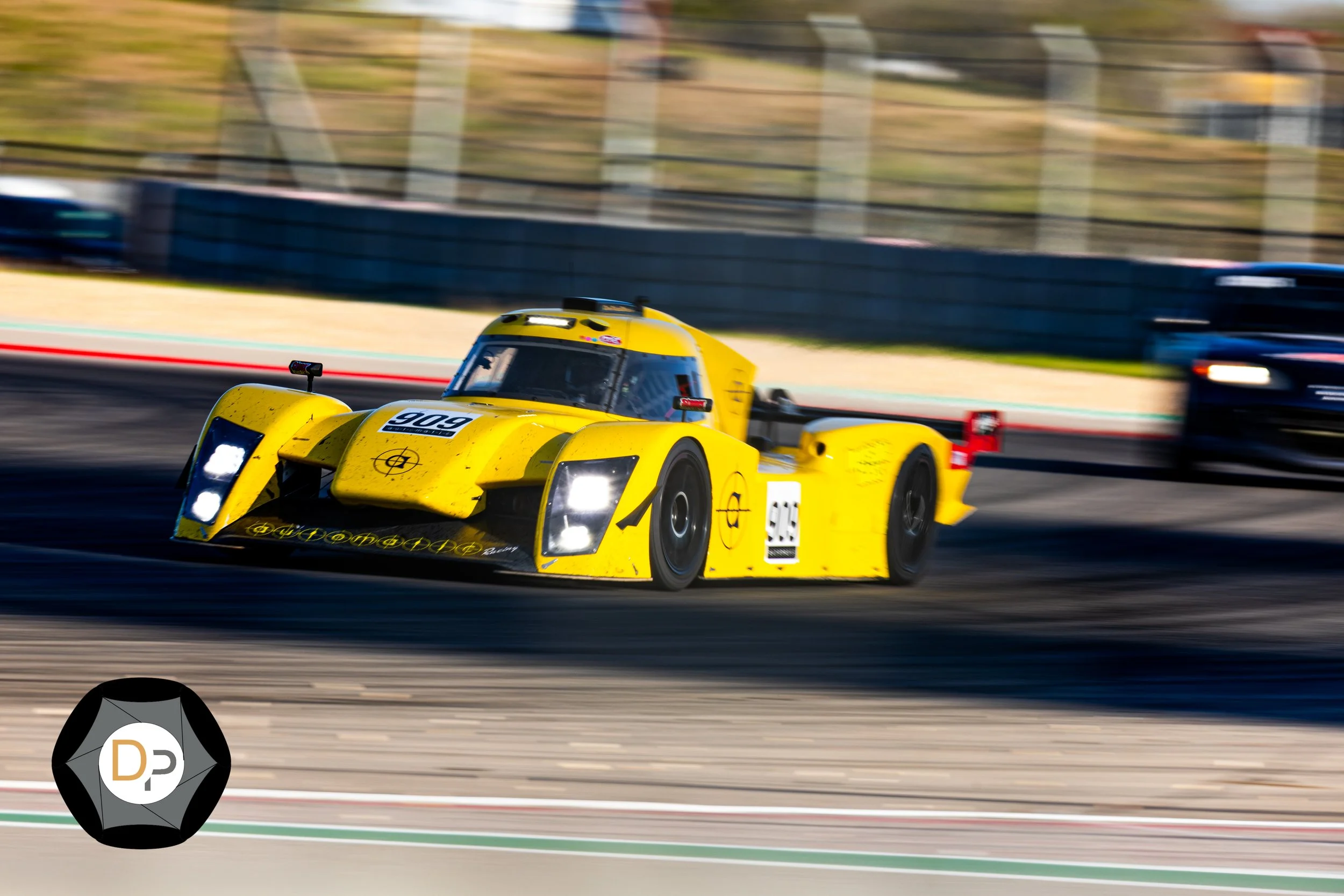 WRL at COTA in 2025-72.jpg