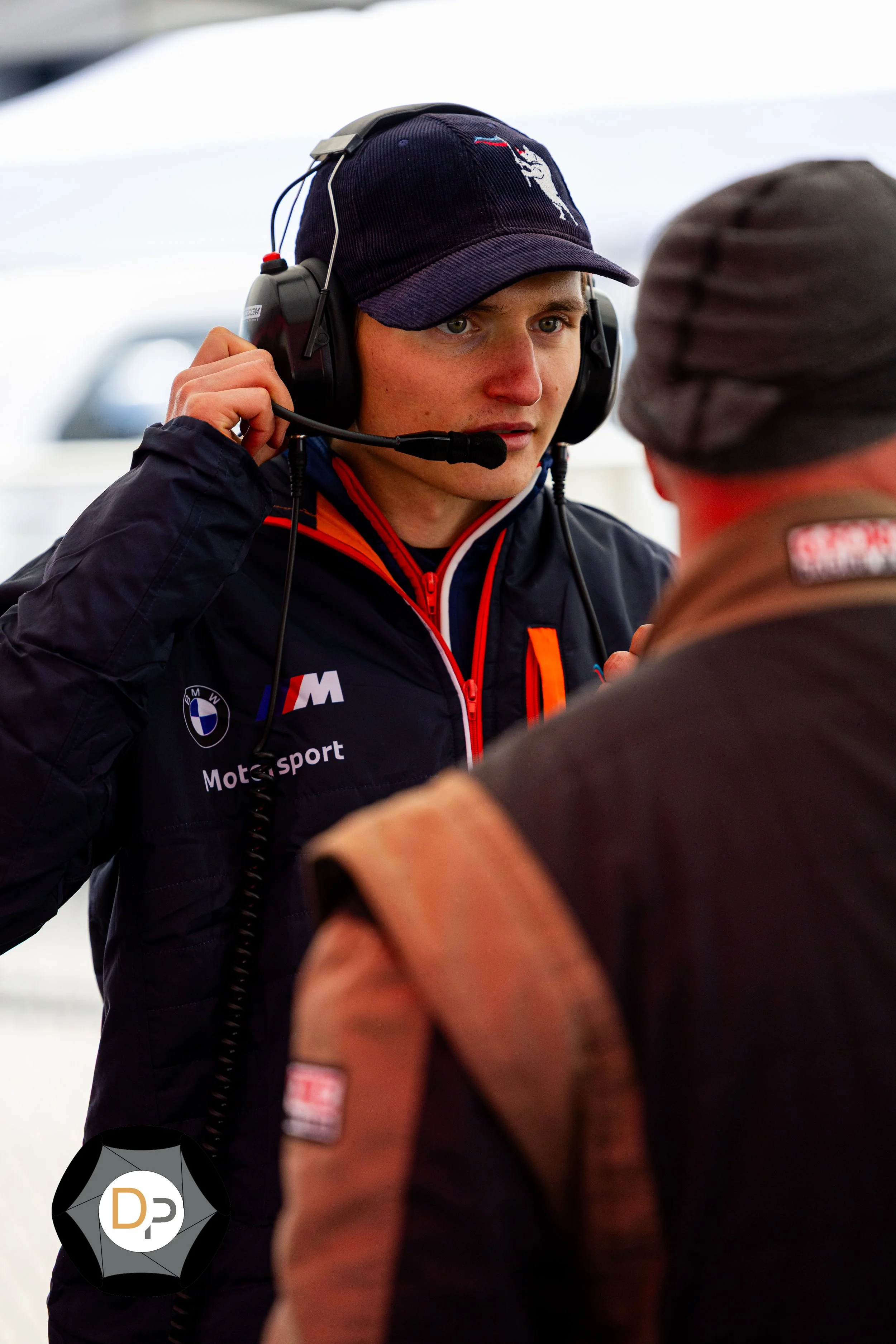 World Racing League at Road America 2026-60.JPG