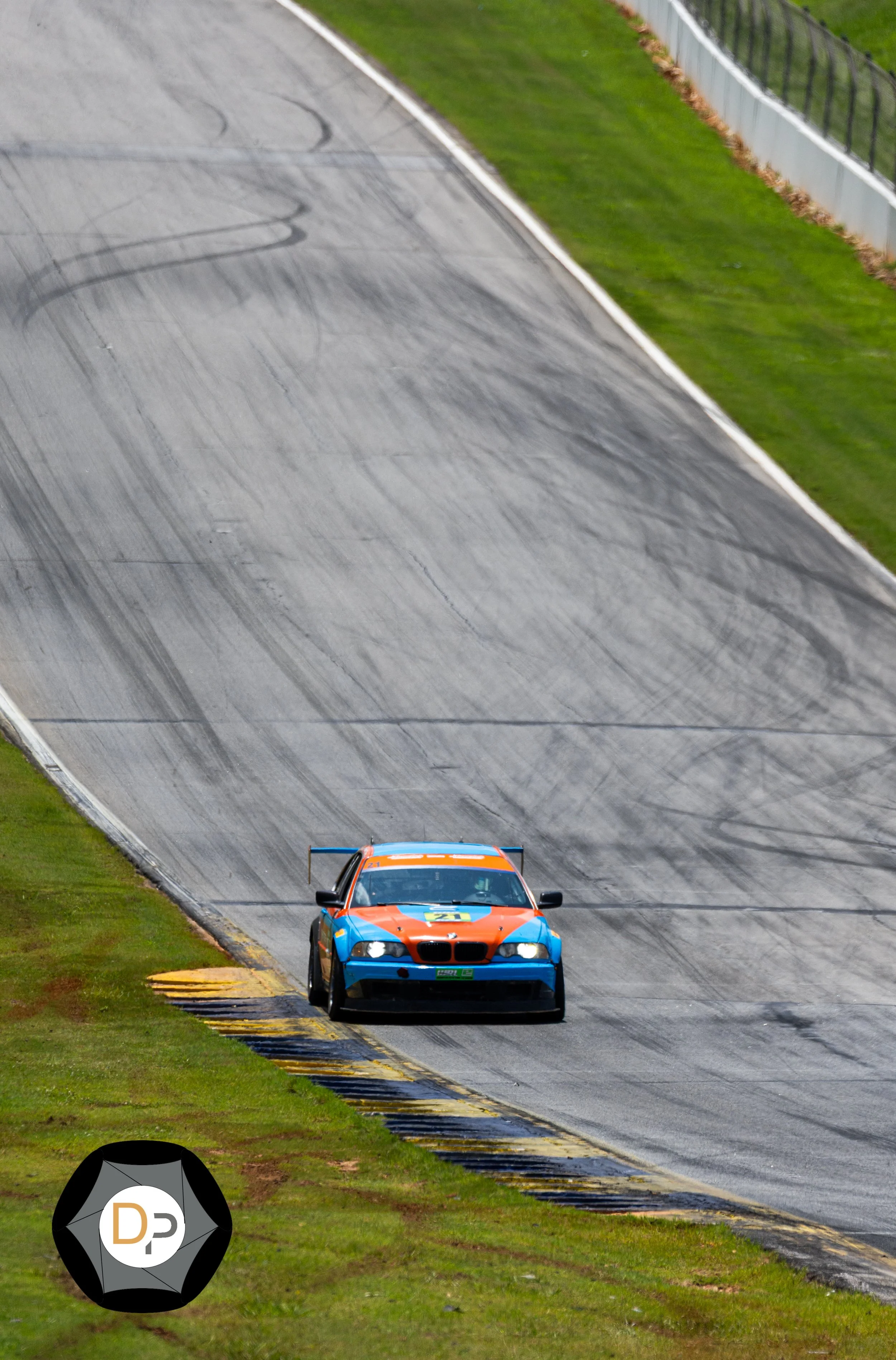 World Racing League - Road Atlanta-66.JPG