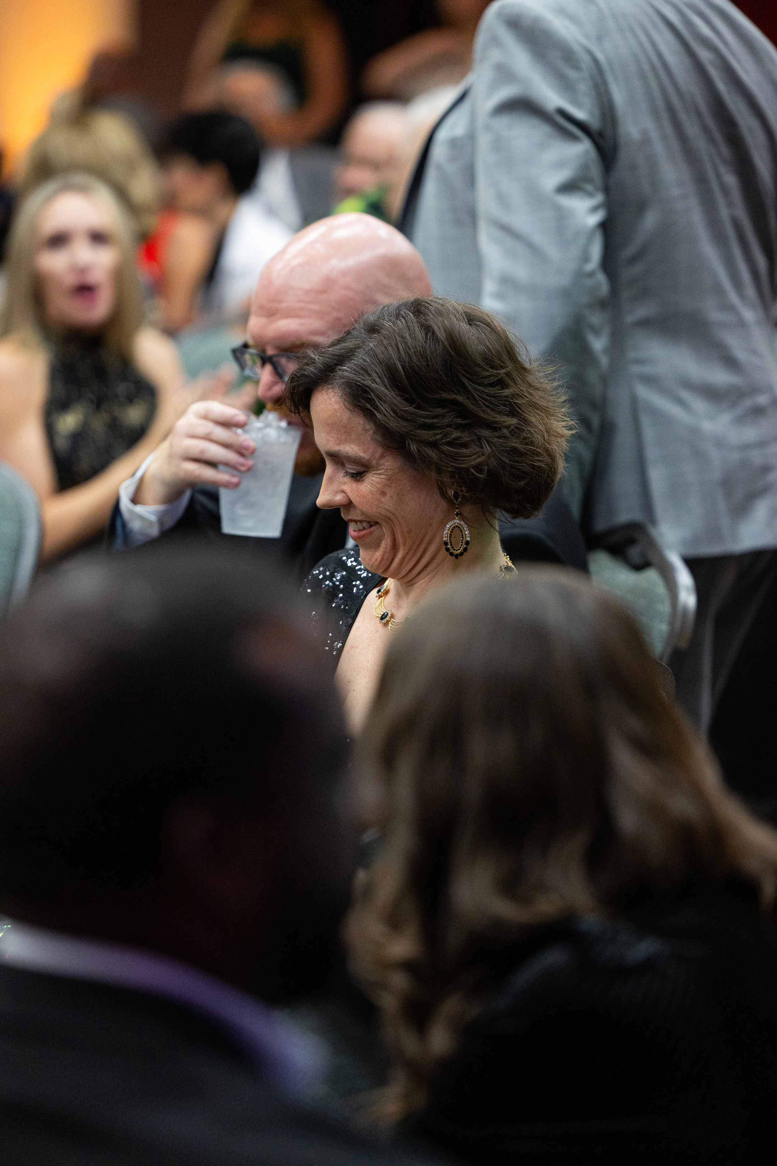 Feed The Need Gala 2026-102.JPG